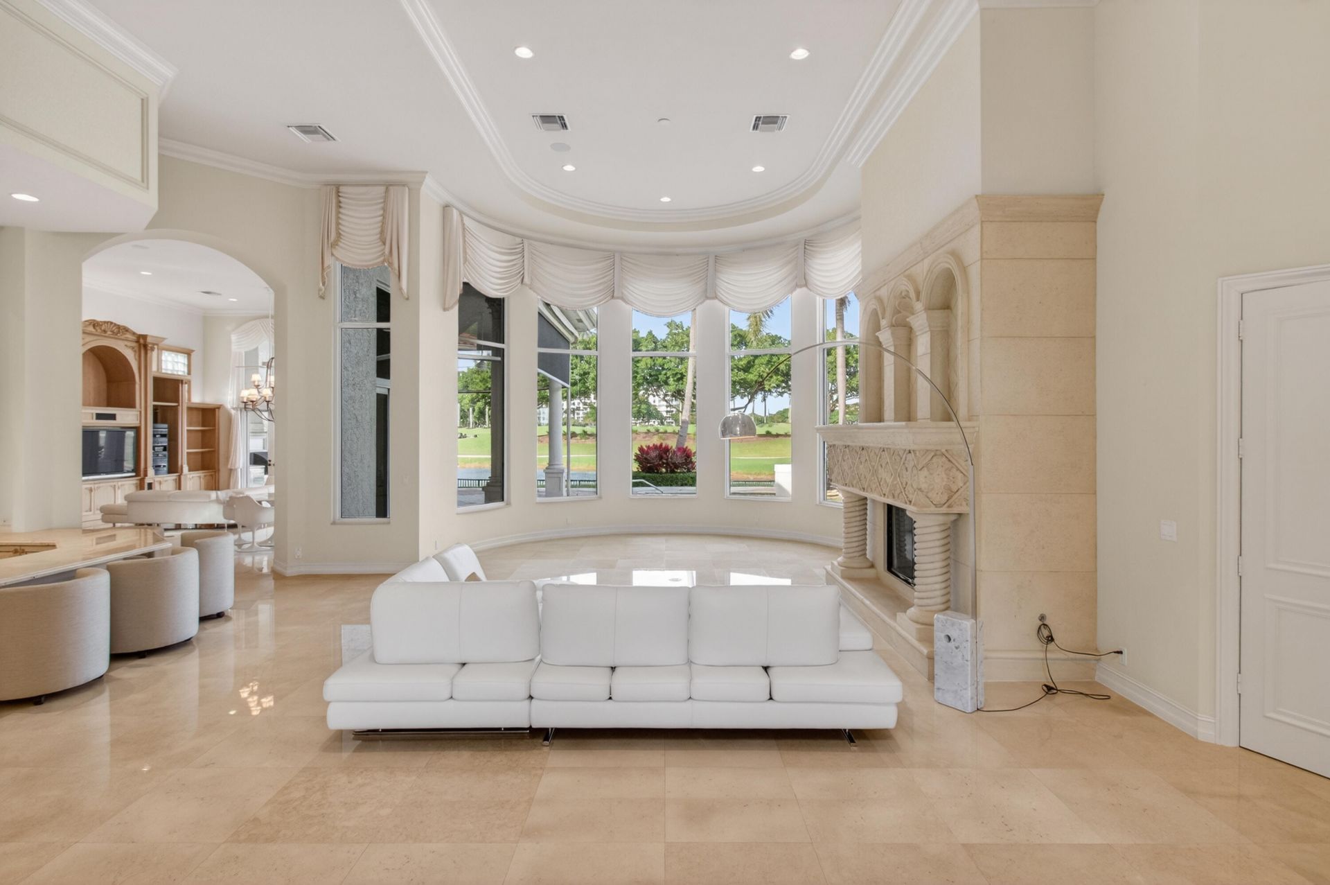 331 Mizner Lake Estates Drive, Boca Raton, FL 33432 Photo