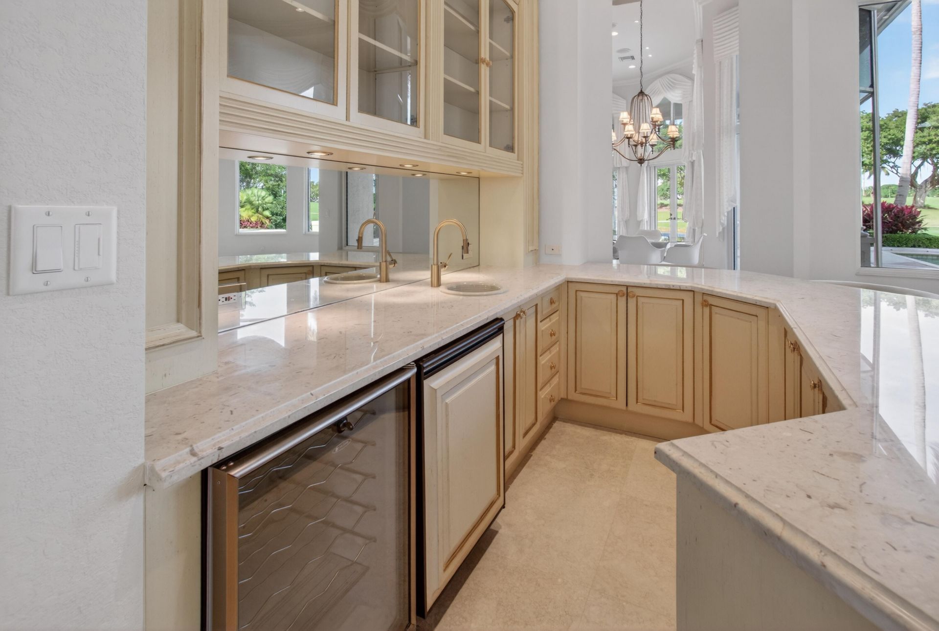 331 Mizner Lake Estates Drive, Boca Raton, FL 33432 Photo
