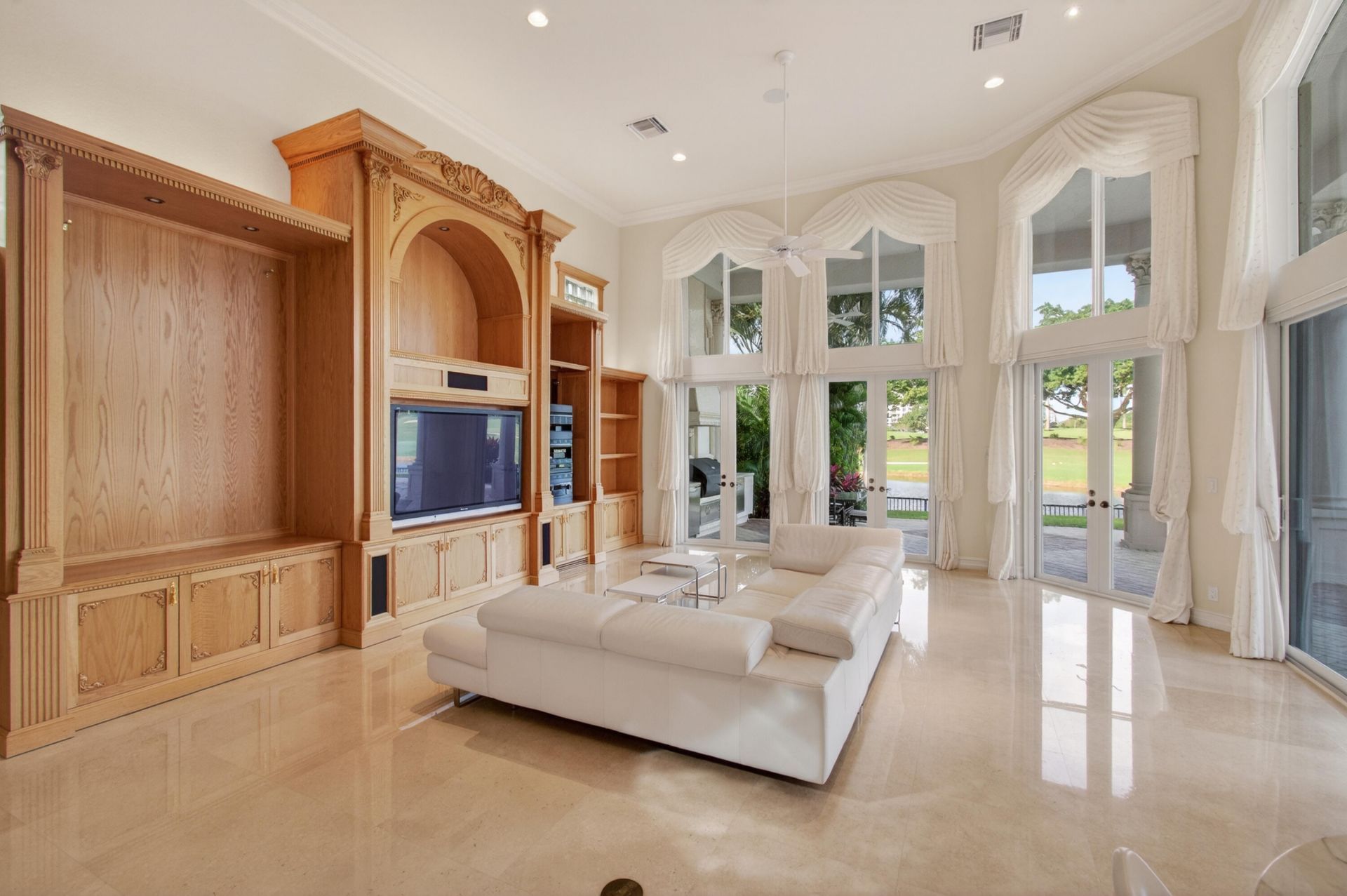 331 Mizner Lake Estates Drive, Boca Raton, FL 33432 Photo