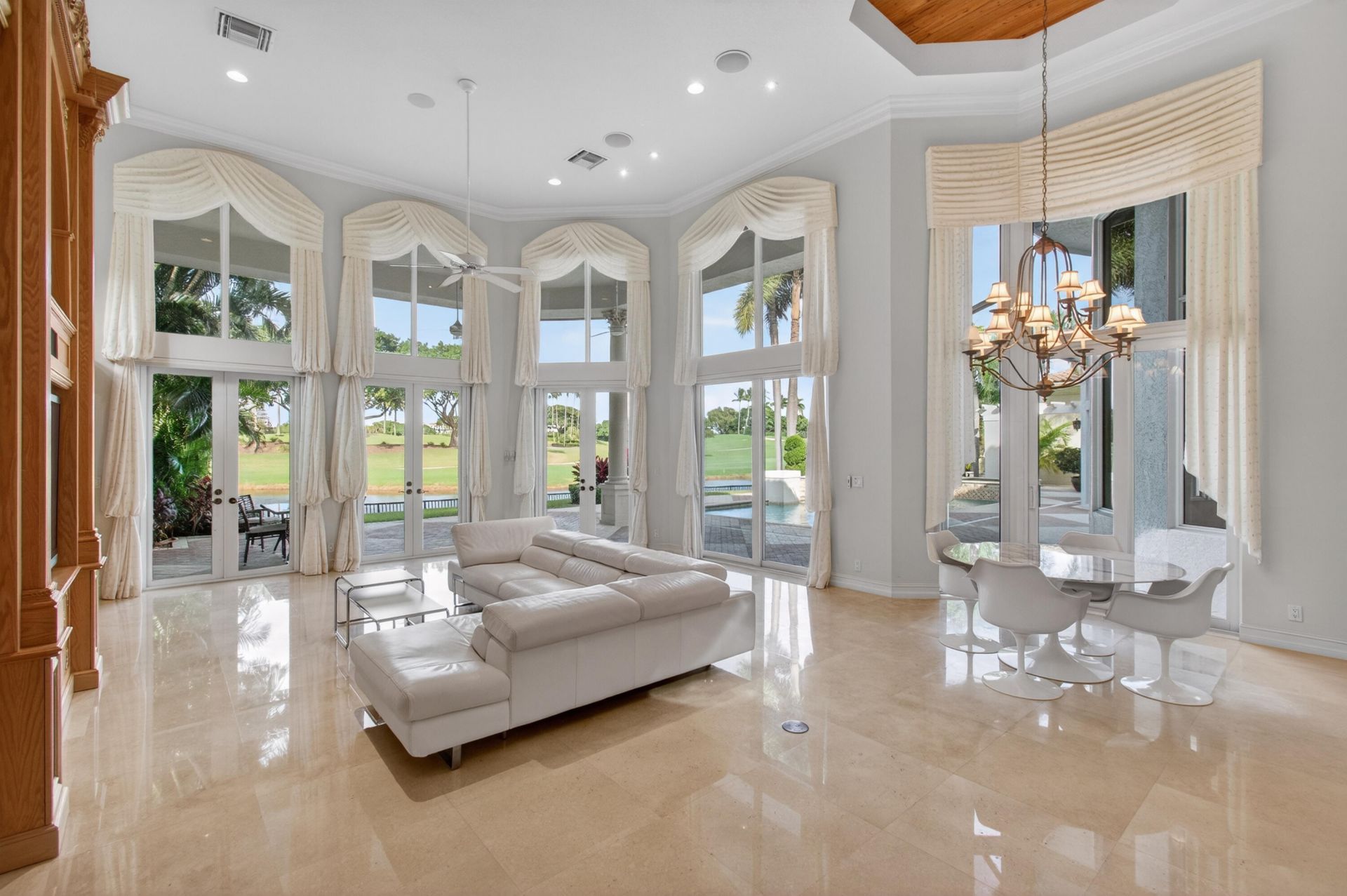 331 Mizner Lake Estates Drive, Boca Raton, FL 33432 Photo