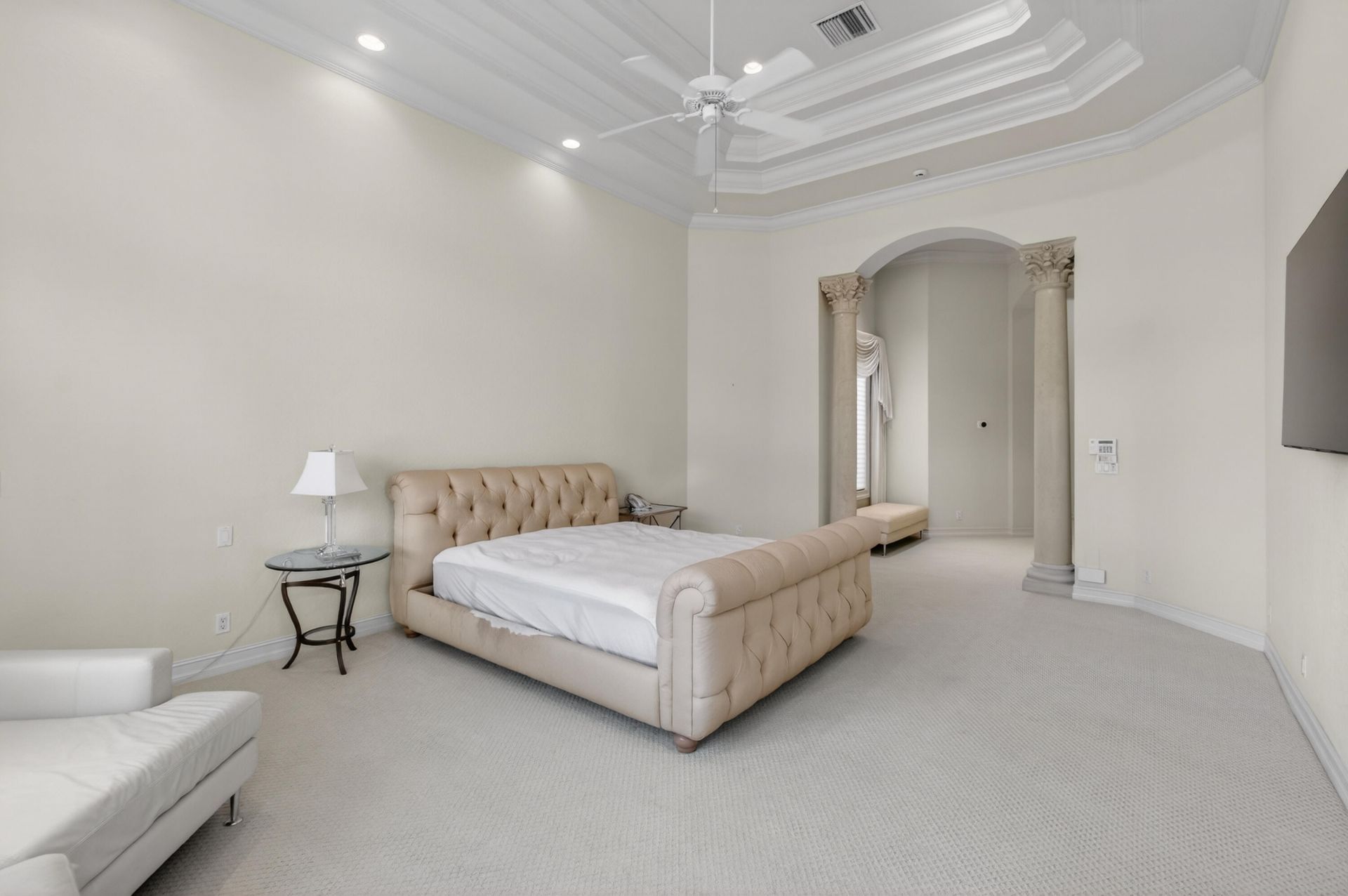 331 Mizner Lake Estates Drive, Boca Raton, FL 33432 Photo