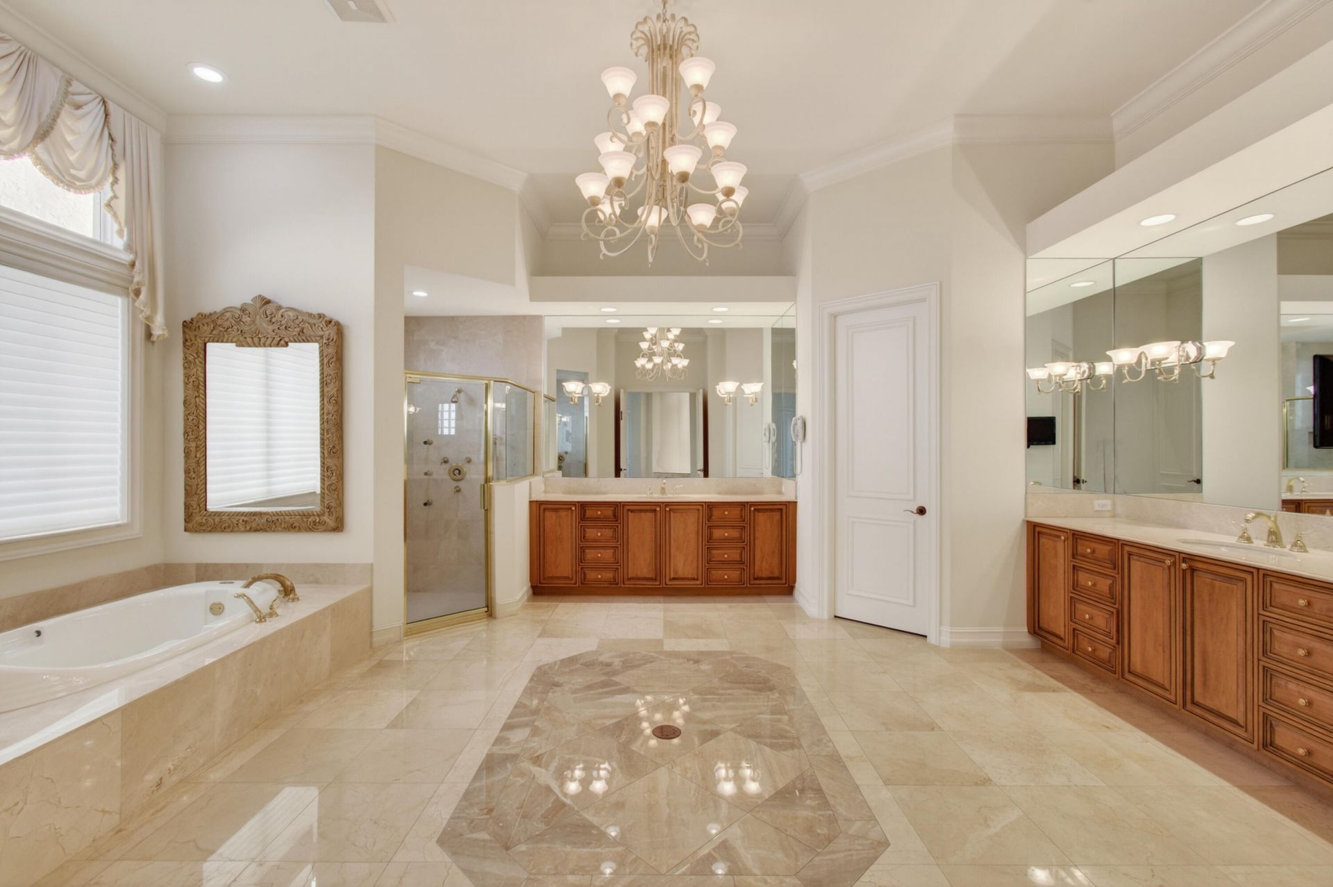 331 Mizner Lake Estates Drive, Boca Raton, FL 33432 Photo