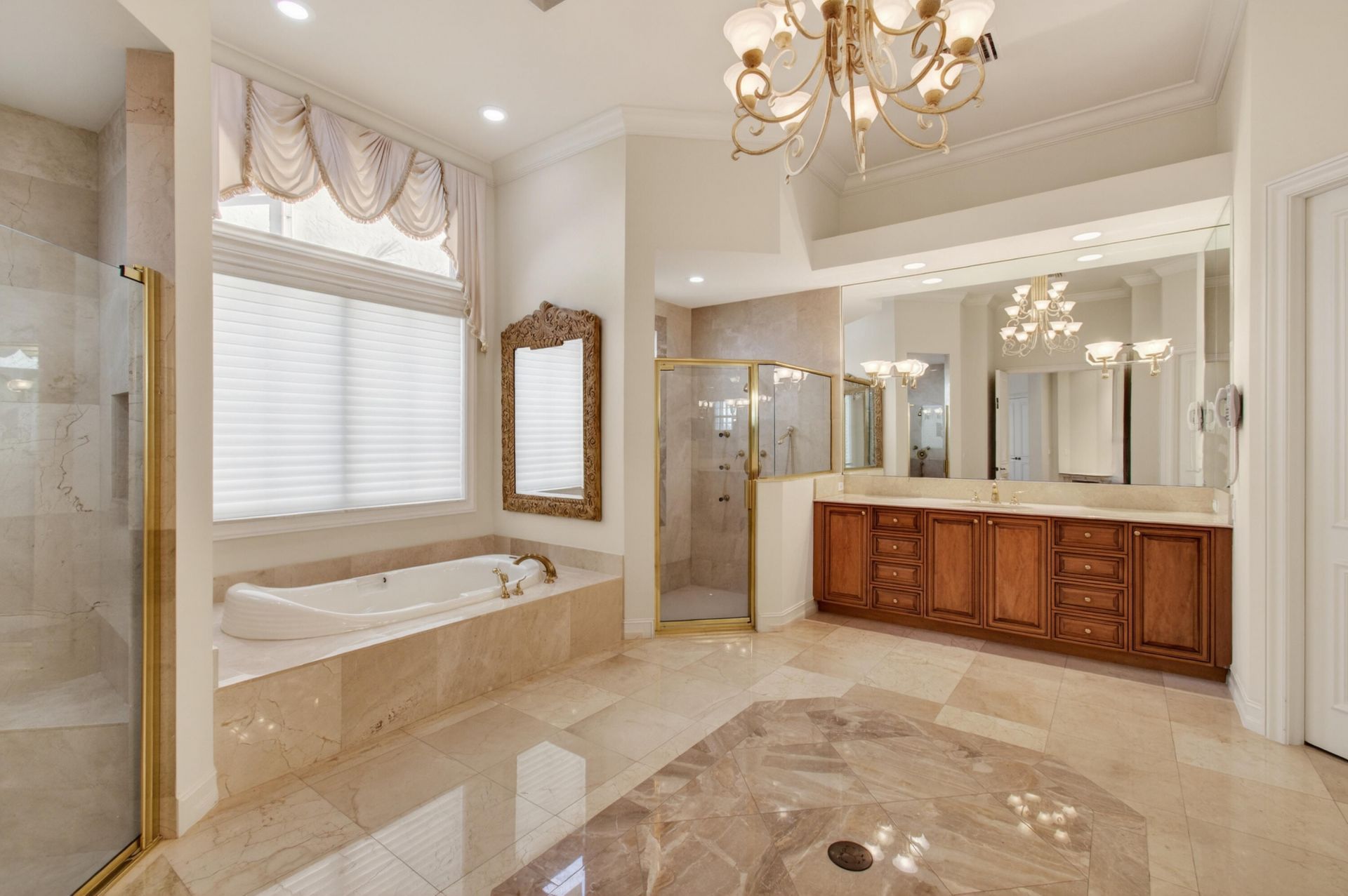 331 Mizner Lake Estates Drive, Boca Raton, FL 33432 Photo