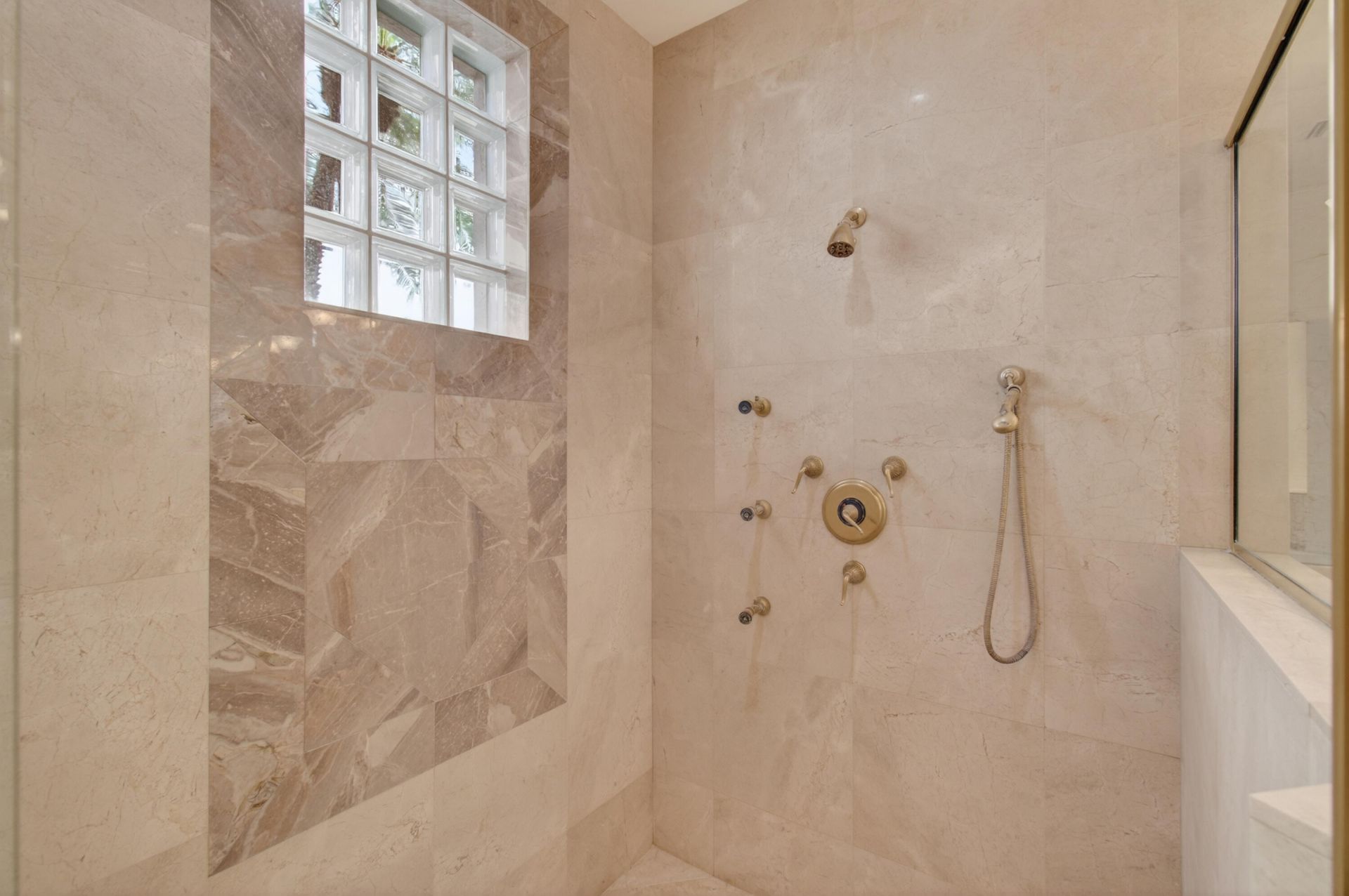 331 Mizner Lake Estates Drive, Boca Raton, FL 33432 Photo