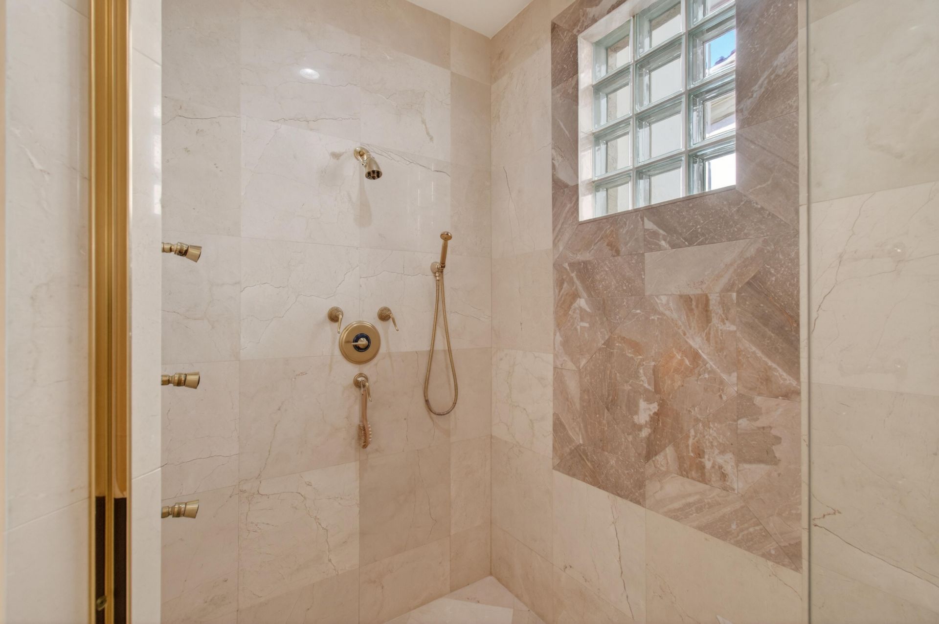 331 Mizner Lake Estates Drive, Boca Raton, FL 33432 Photo