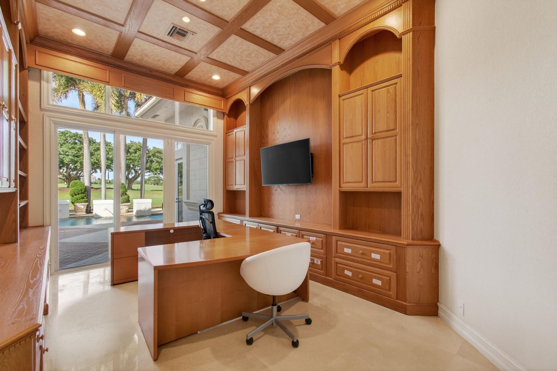 331 Mizner Lake Estates Drive, Boca Raton, FL 33432 Photo