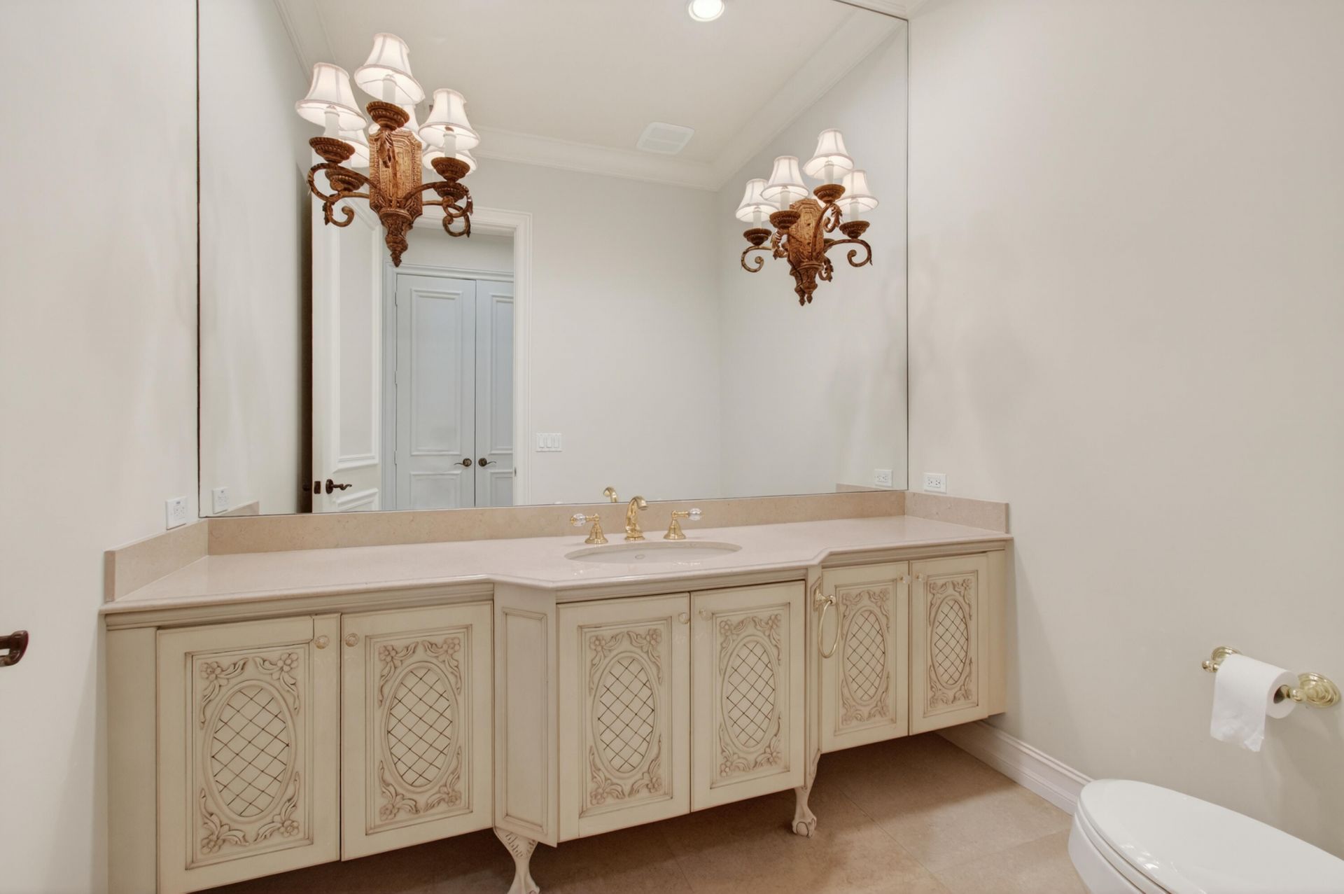 331 Mizner Lake Estates Drive, Boca Raton, FL 33432 Photo