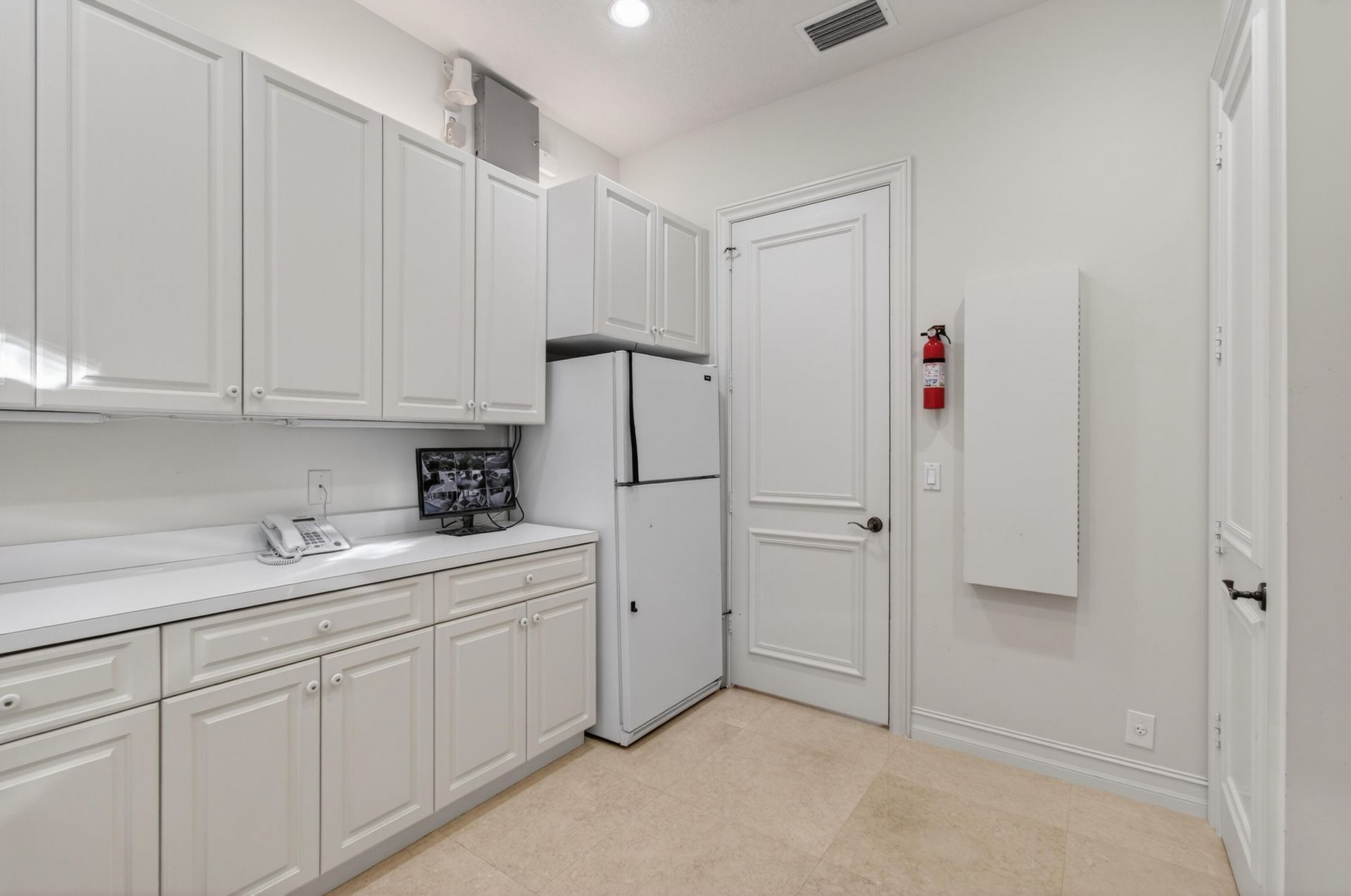 331 Mizner Lake Estates Drive, Boca Raton, FL 33432 Photo