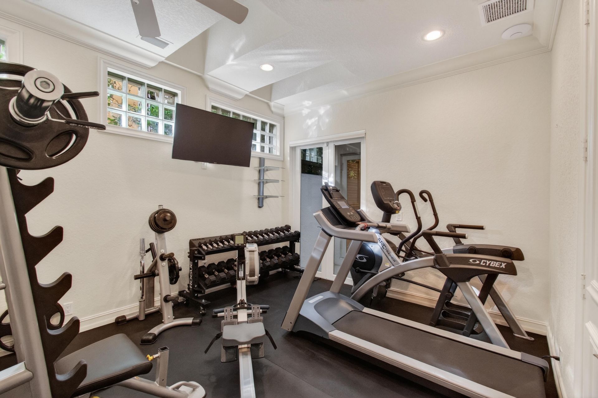 331 Mizner Lake Estates Drive, Boca Raton, FL 33432 Photo