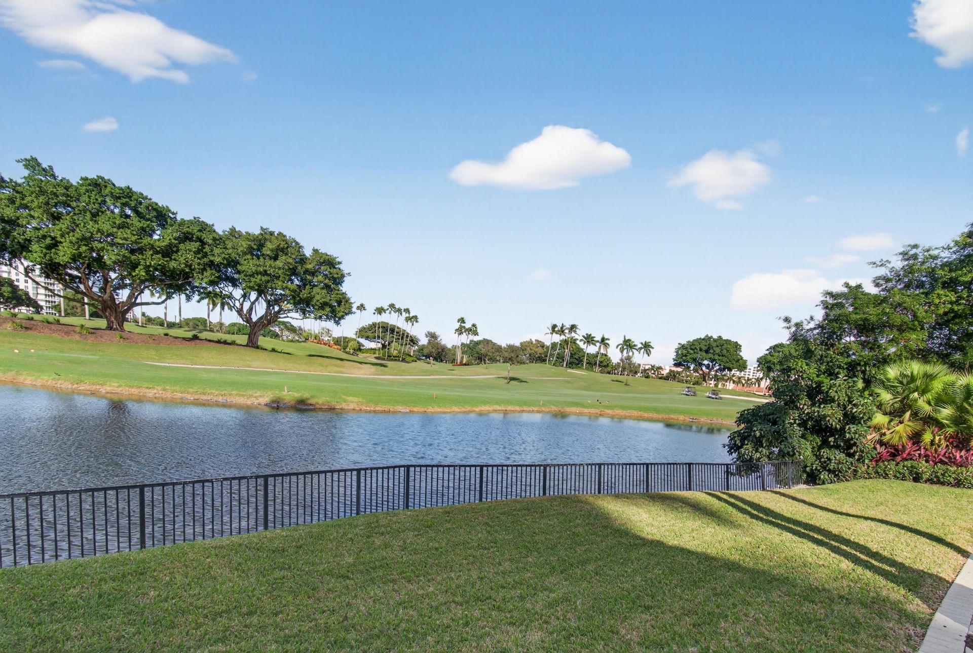 331 Mizner Lake Estates Drive, Boca Raton, FL 33432 Photo