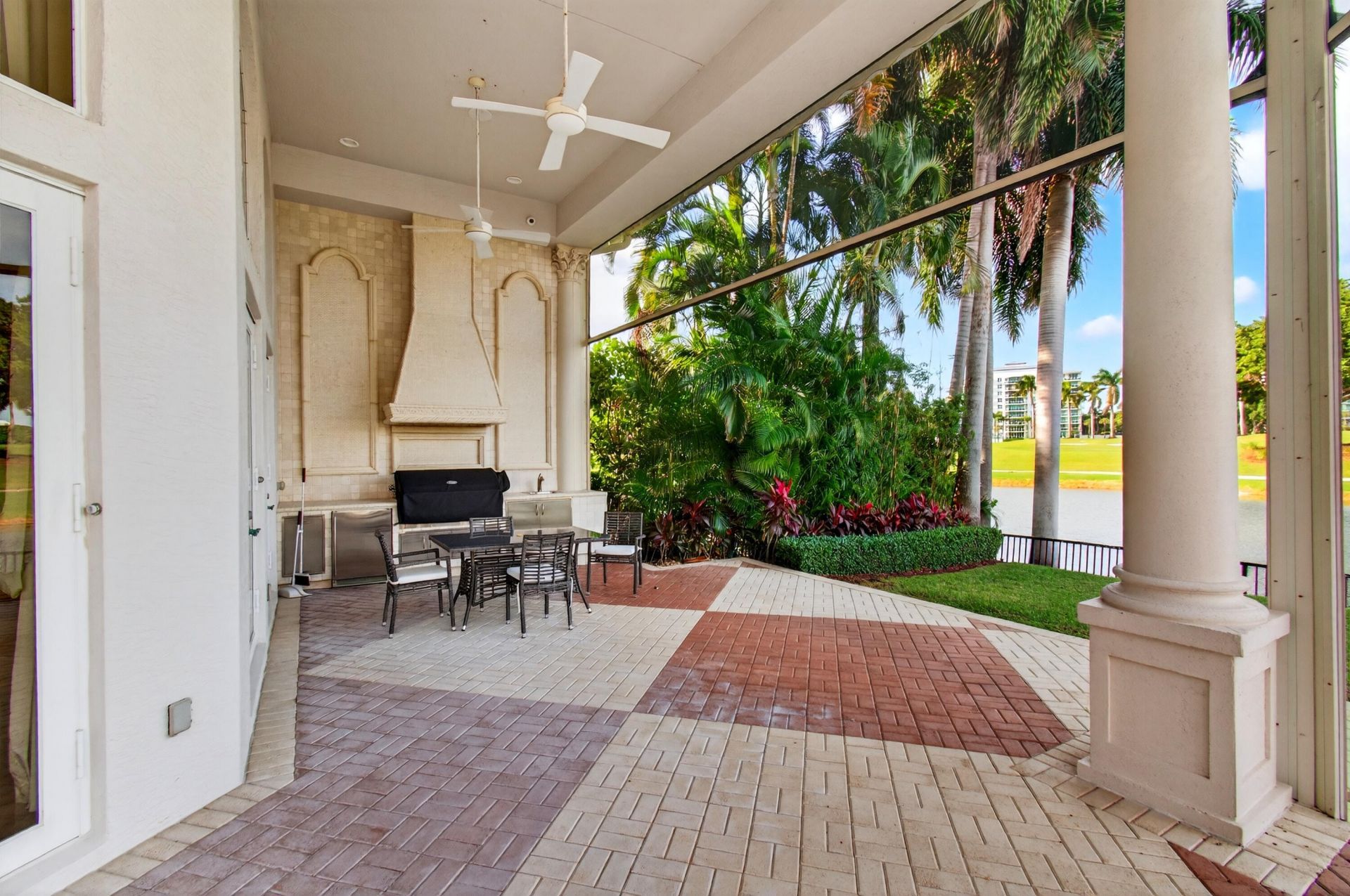 331 Mizner Lake Estates Drive, Boca Raton, FL 33432 Photo