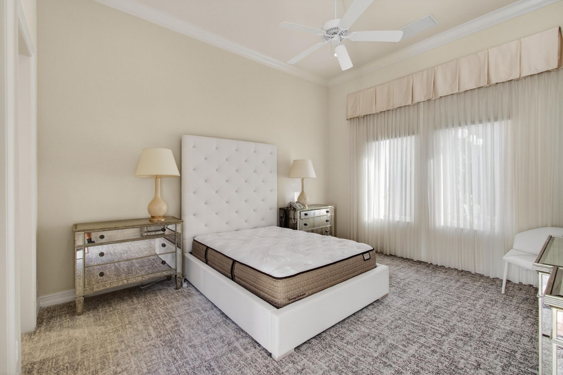 331 Mizner Lake Estates Drive, Boca Raton, FL 33432 Photo