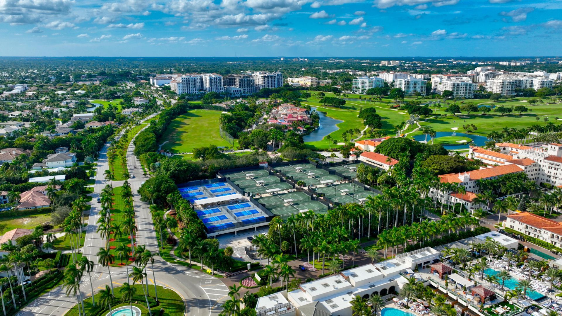 331 Mizner Lake Estates Drive, Boca Raton, FL 33432 Photo