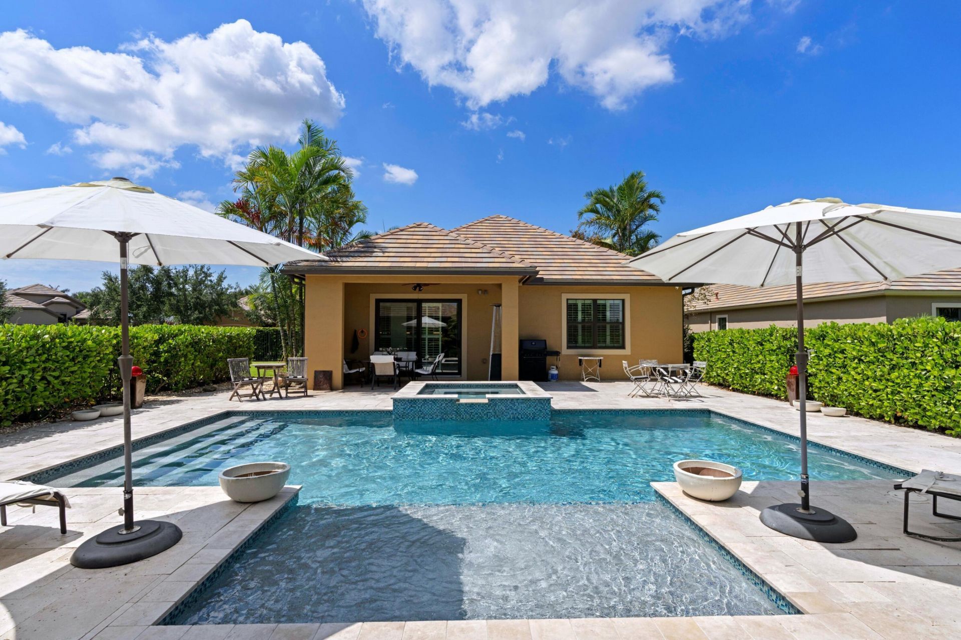 3305 Florence Street, Wellington, FL 33414 Photo