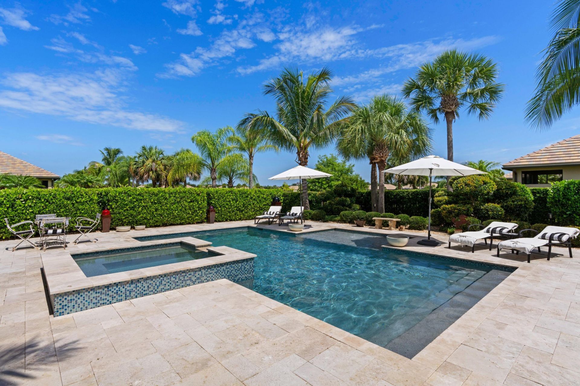 3305 Florence Street, Wellington, FL 33414 Photo