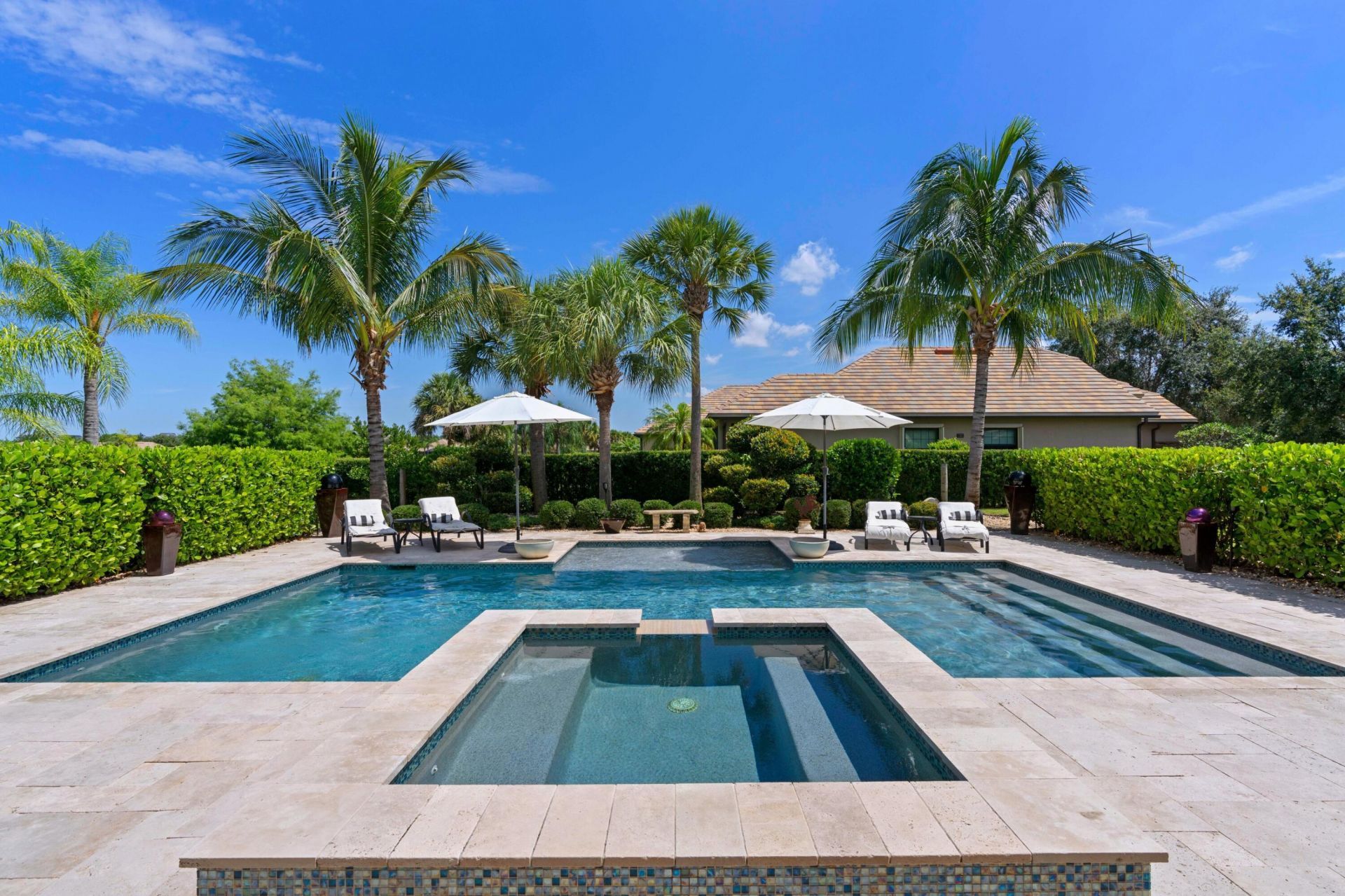 3305 Florence Street, Wellington, FL 33414 Photo
