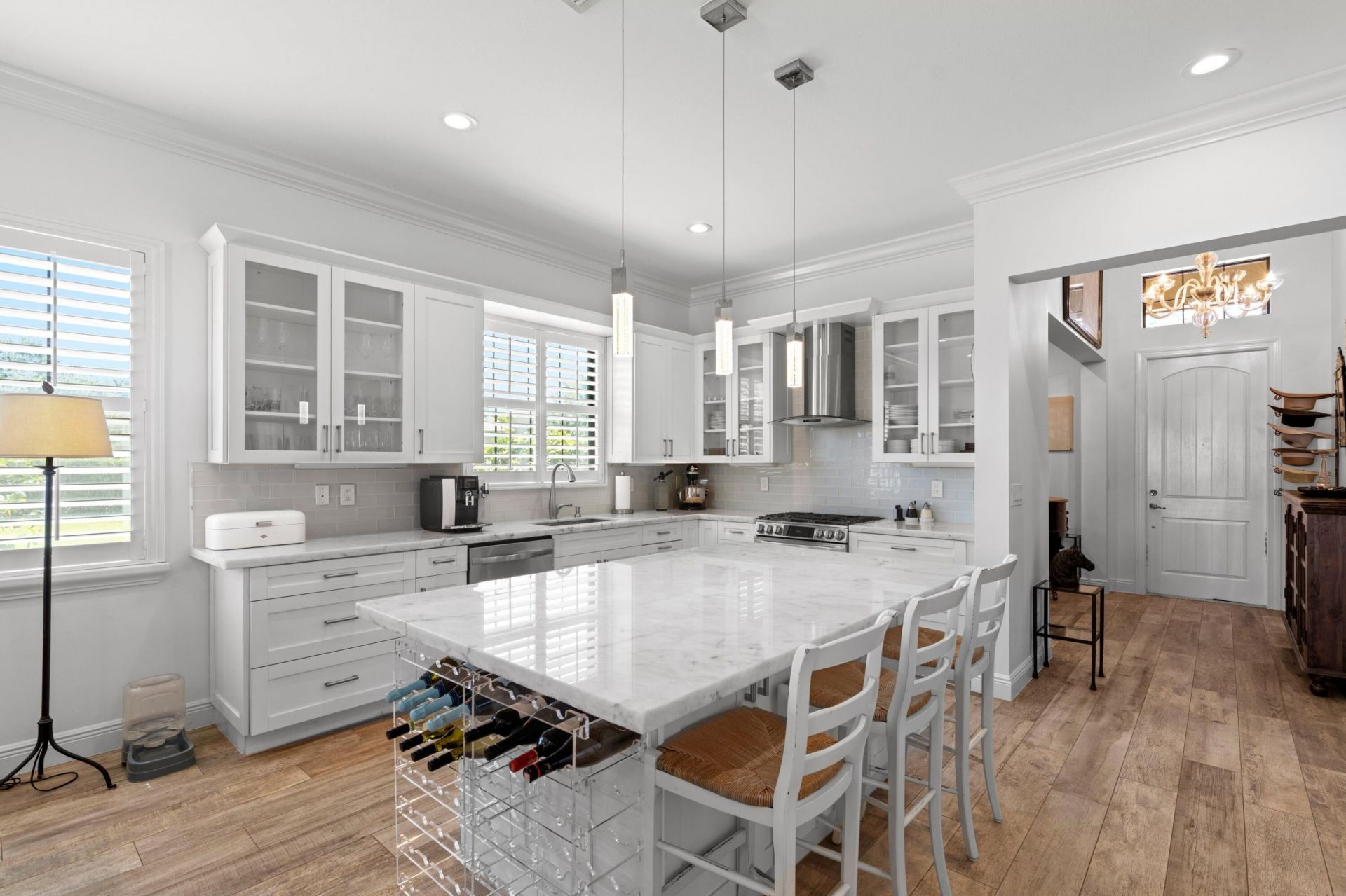 3305 Florence Street, Wellington, FL 33414 Photo