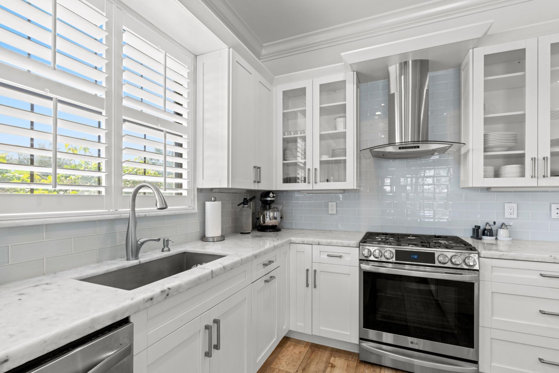 3305 Florence Street, Wellington, FL 33414 Photo
