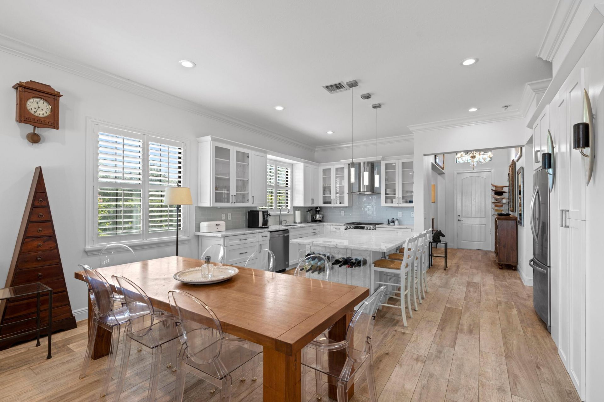 3305 Florence Street, Wellington, FL 33414 Photo