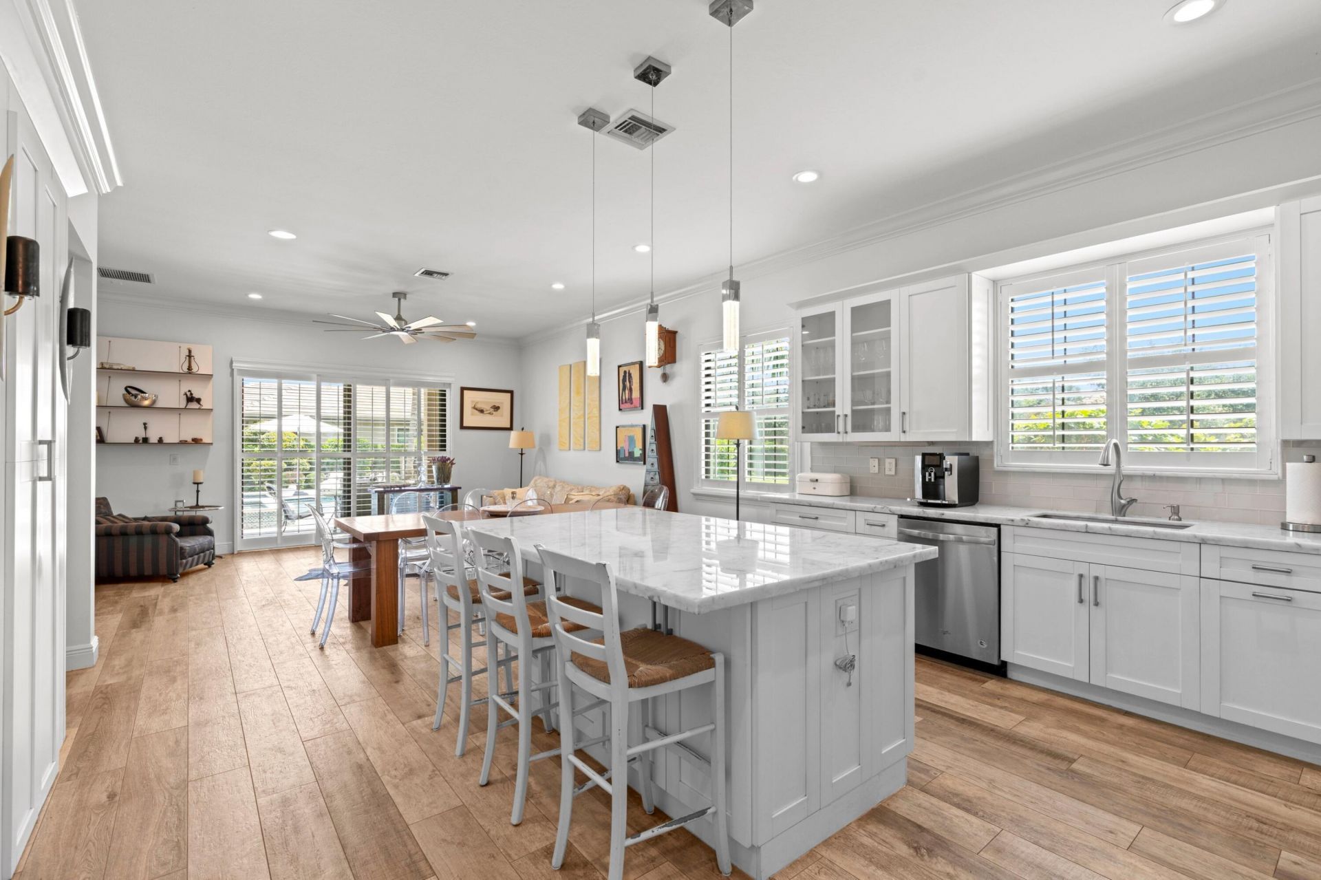 3305 Florence Street, Wellington, FL 33414 Photo