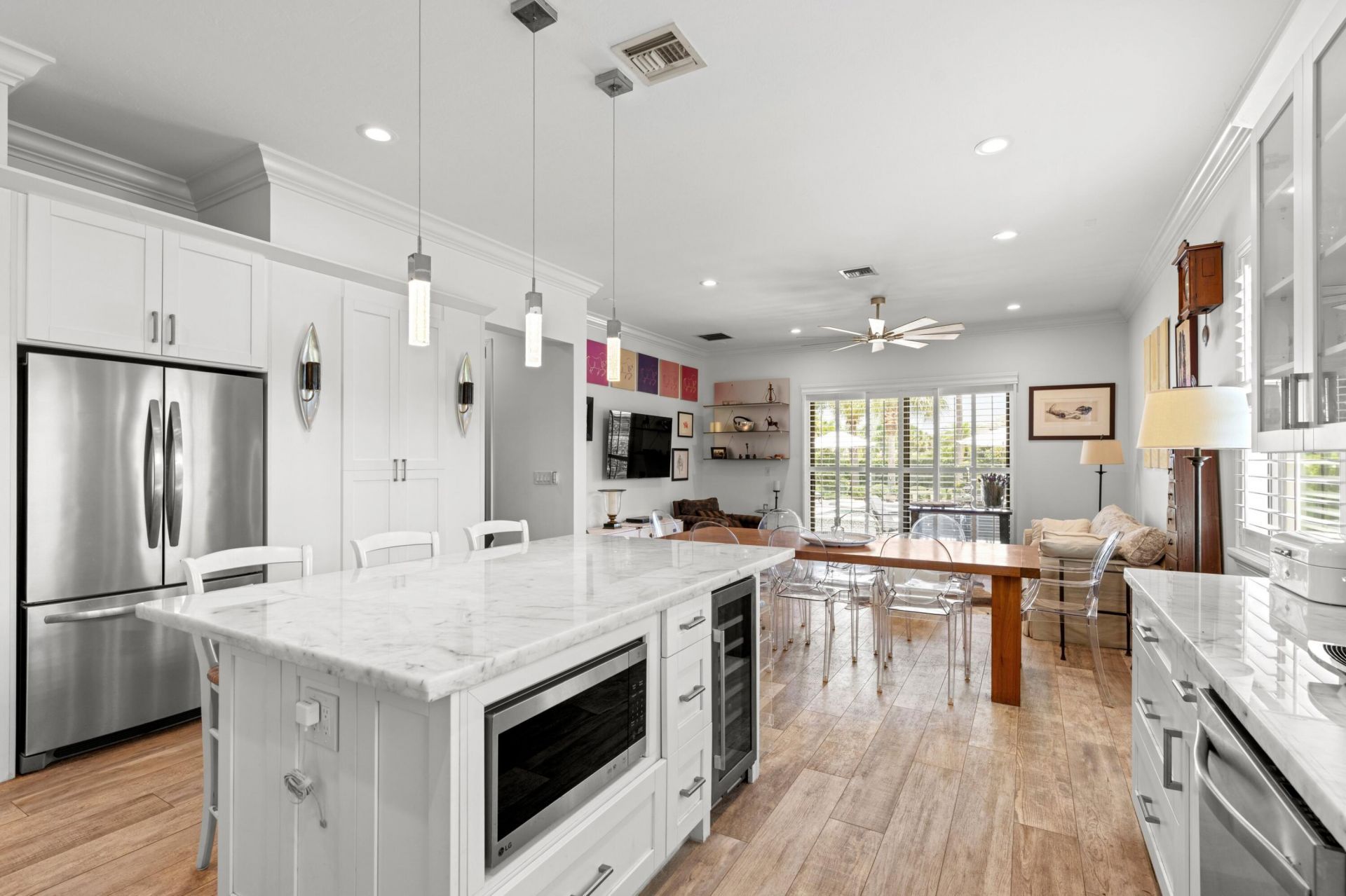 3305 Florence Street, Wellington, FL 33414 Photo