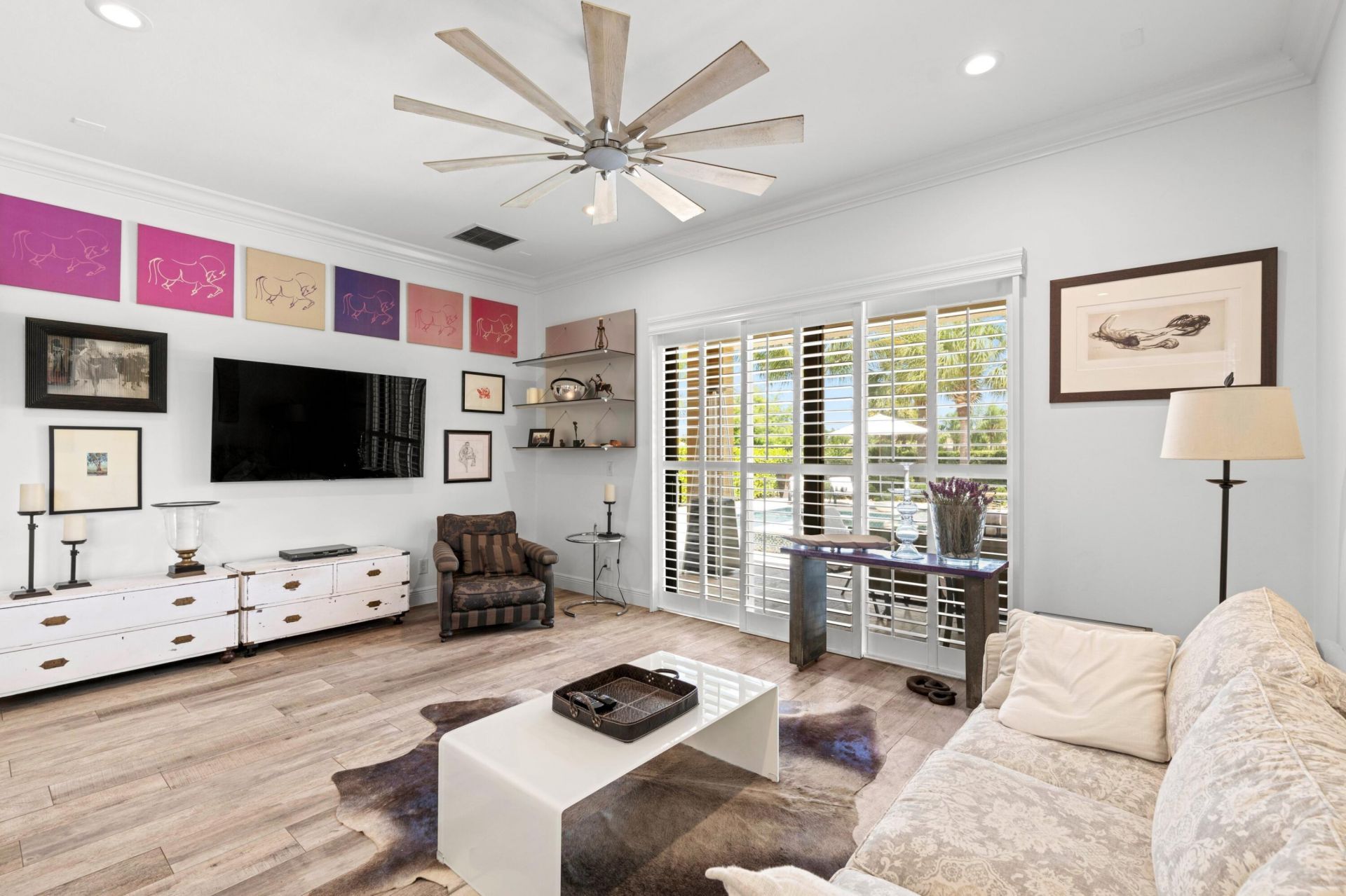 3305 Florence Street, Wellington, FL 33414 Photo