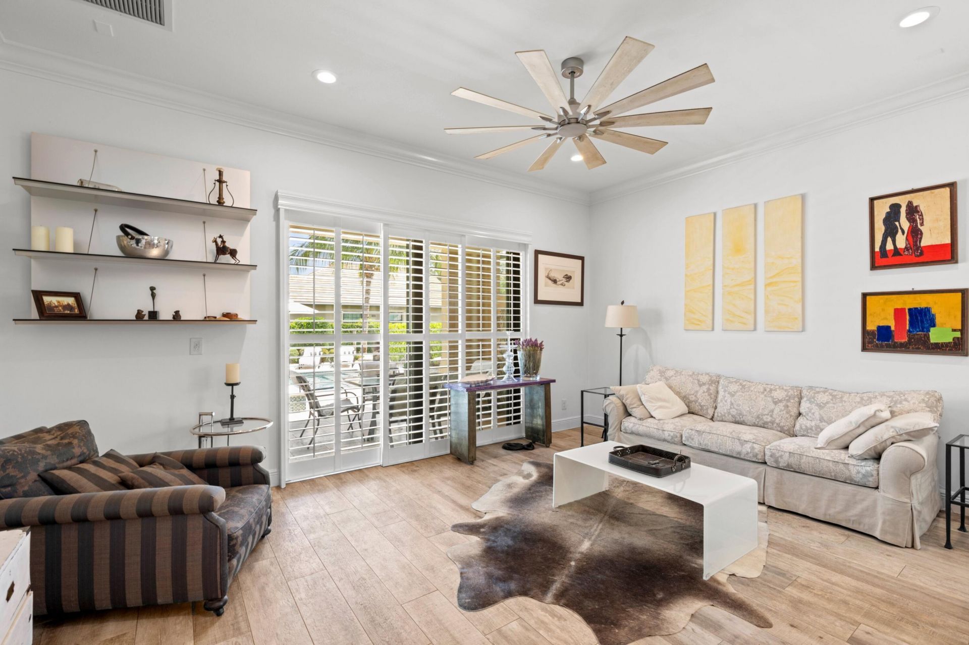 3305 Florence Street, Wellington, FL 33414 Photo