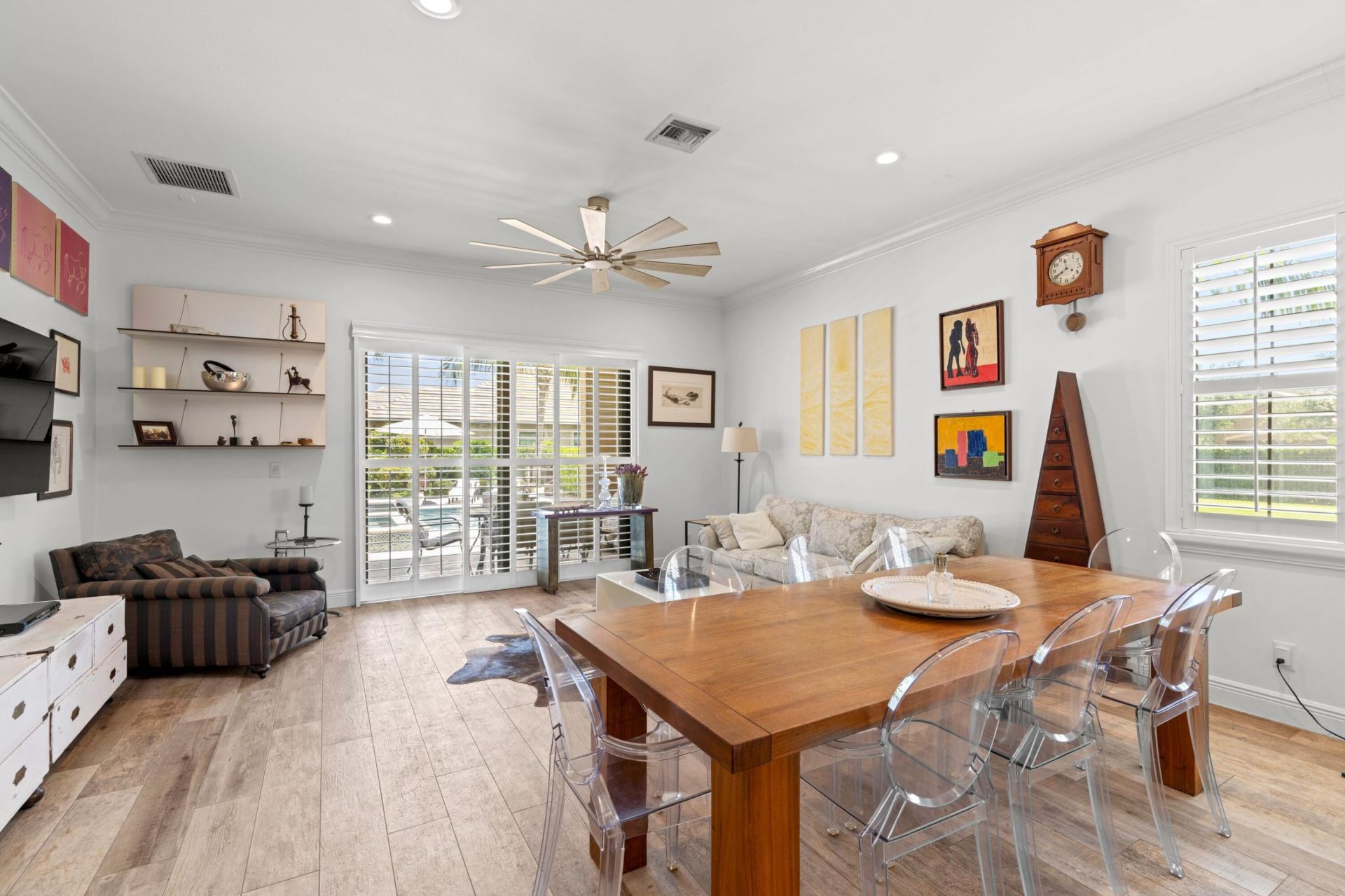 3305 Florence Street, Wellington, FL 33414 Photo