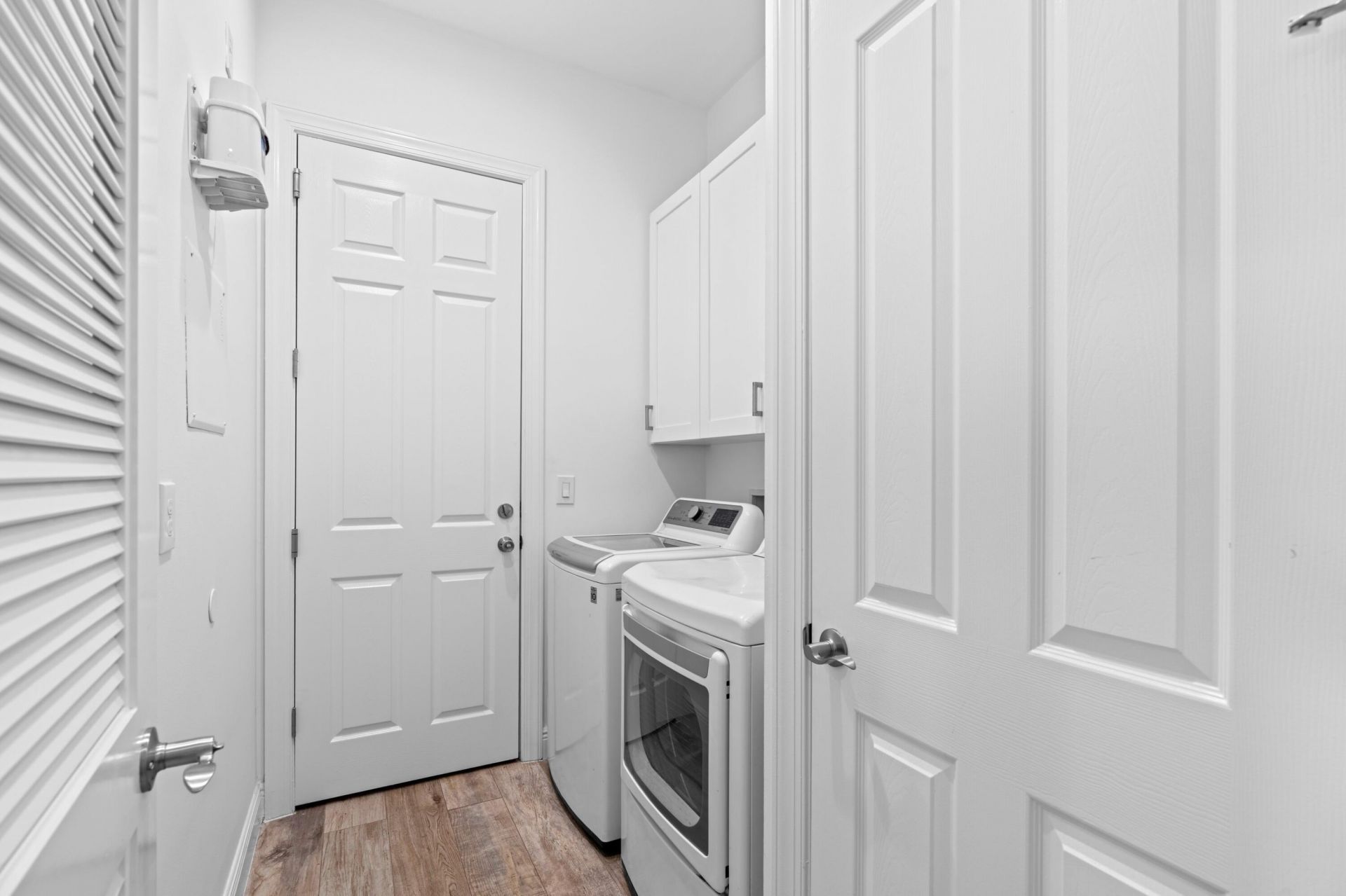 3305 Florence Street, Wellington, FL 33414 Photo
