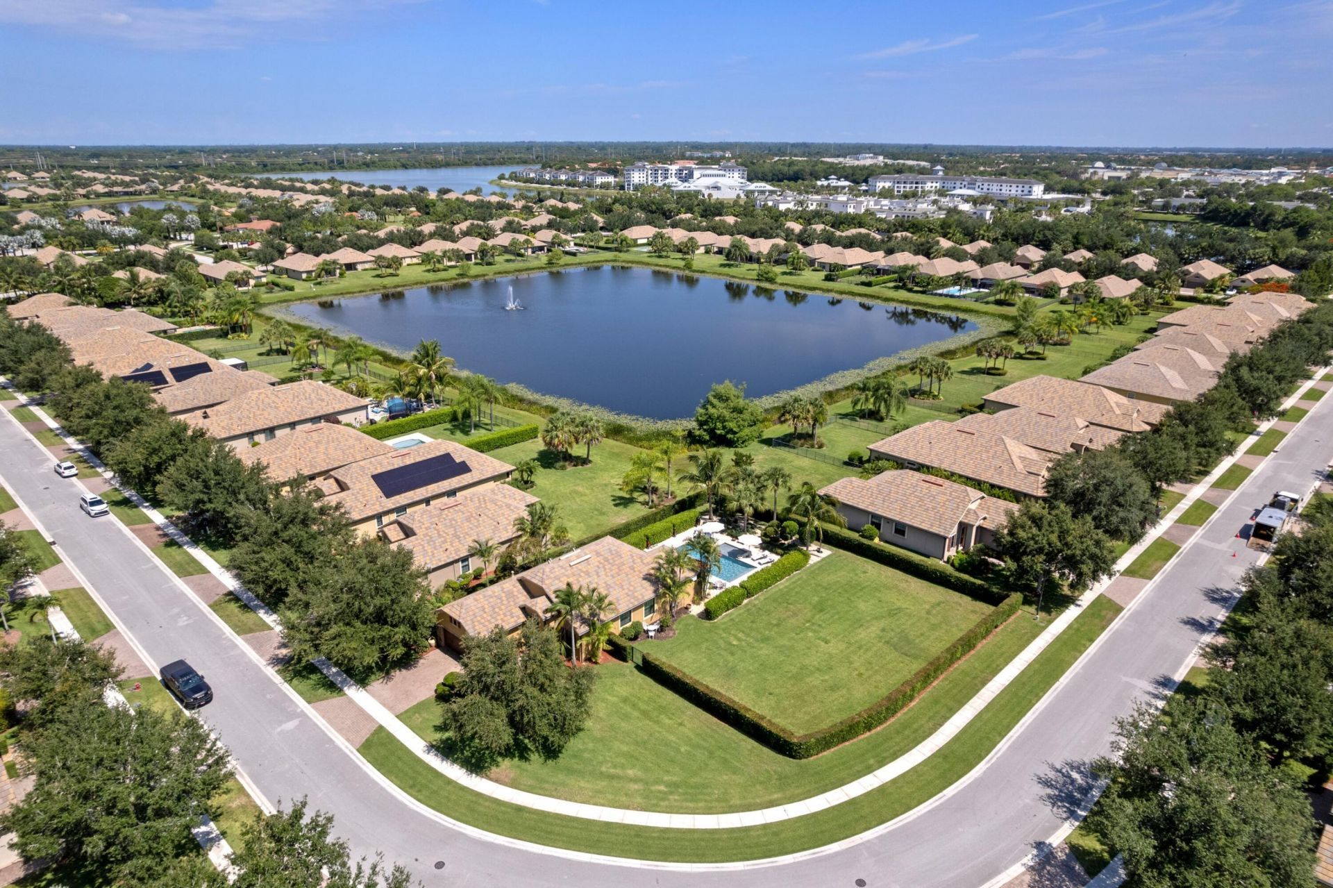 3305 Florence Street, Wellington, FL 33414 Photo
