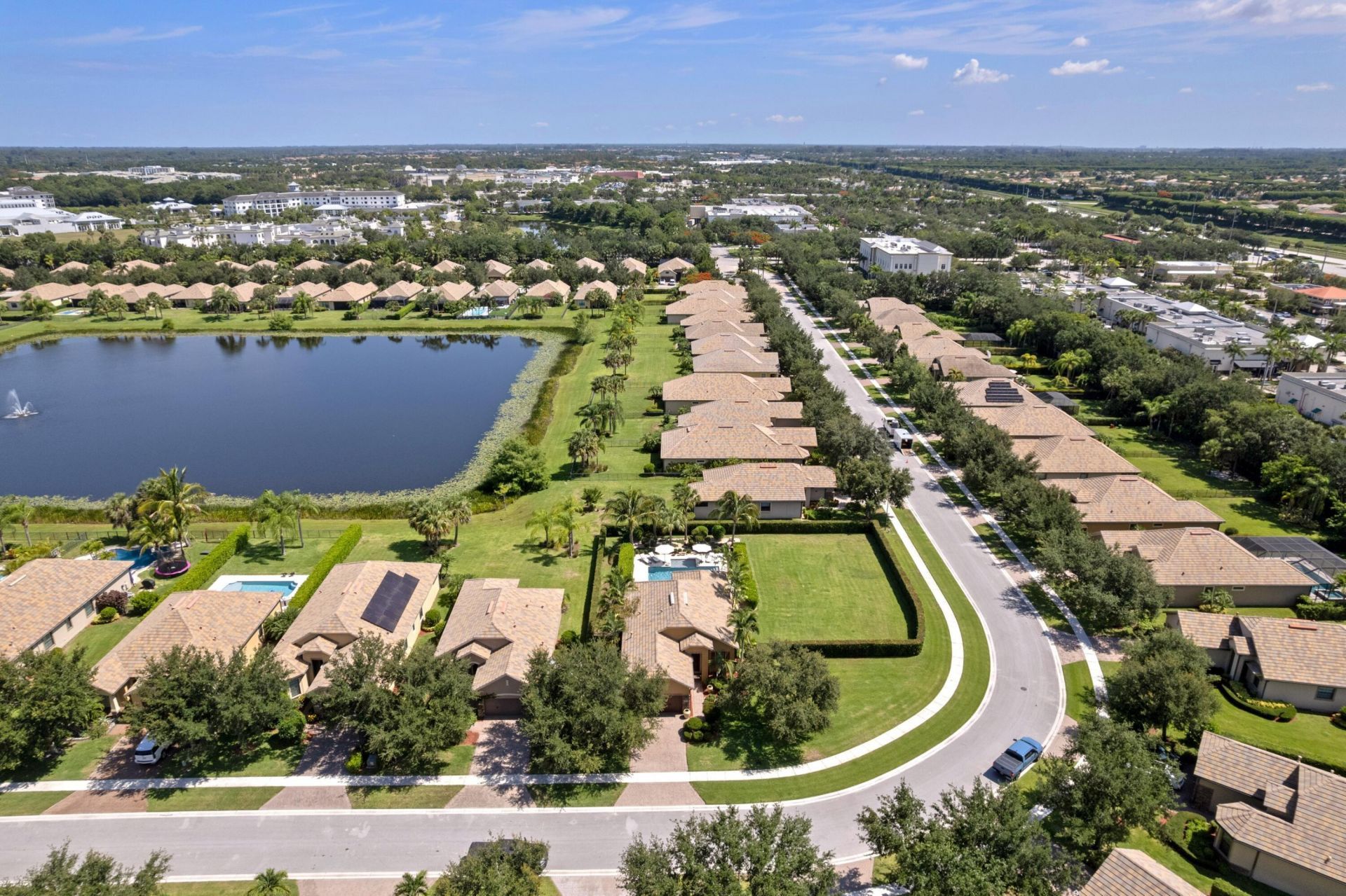 3305 Florence Street, Wellington, FL 33414 Photo