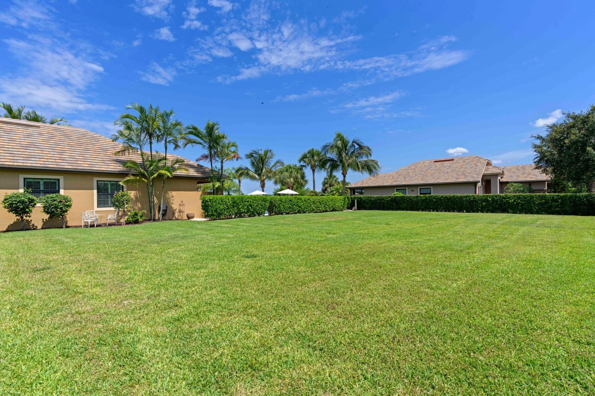 3305 Florence Street, Wellington, FL 33414 Photo