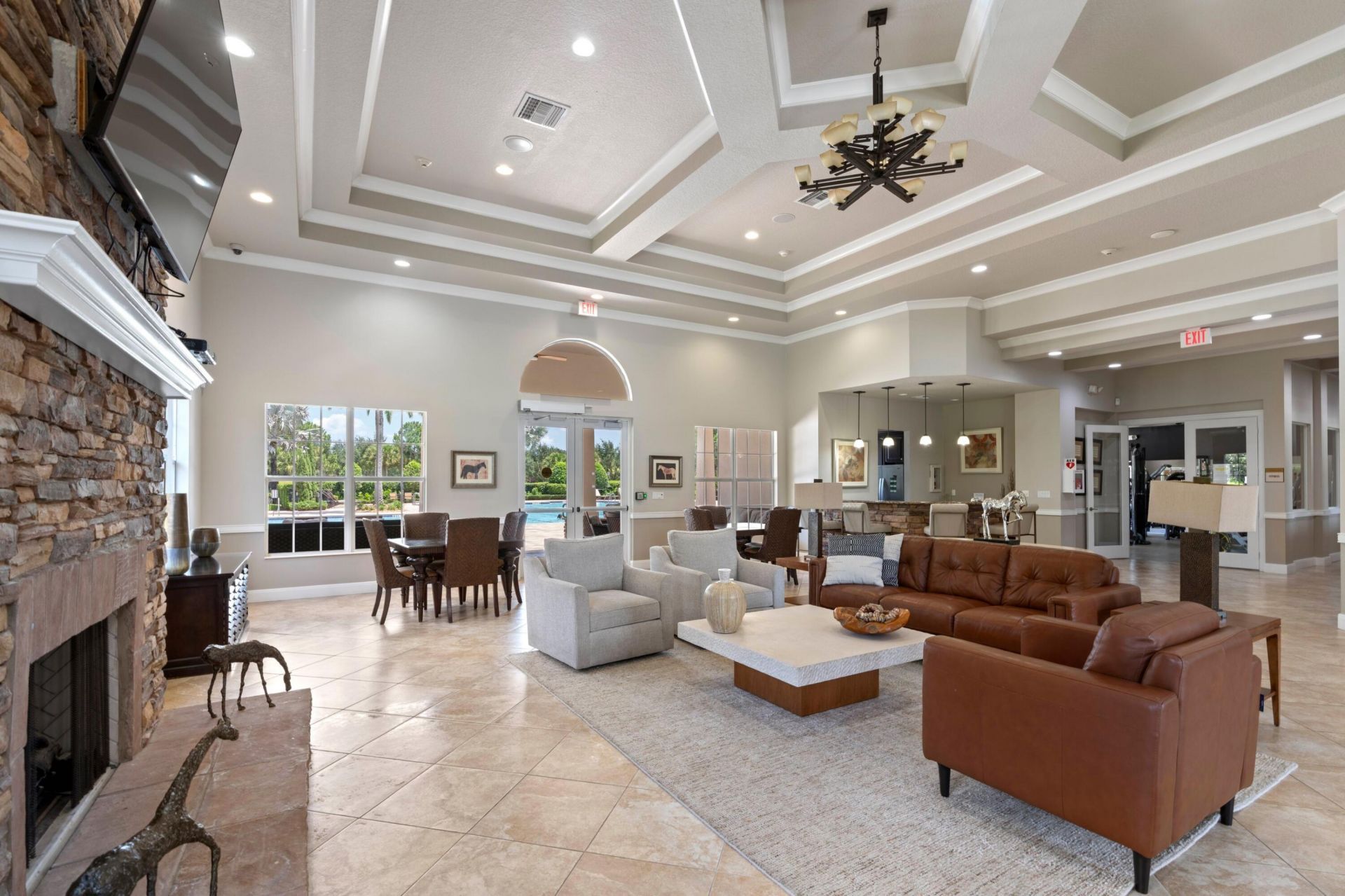 3305 Florence Street, Wellington, FL 33414 Photo