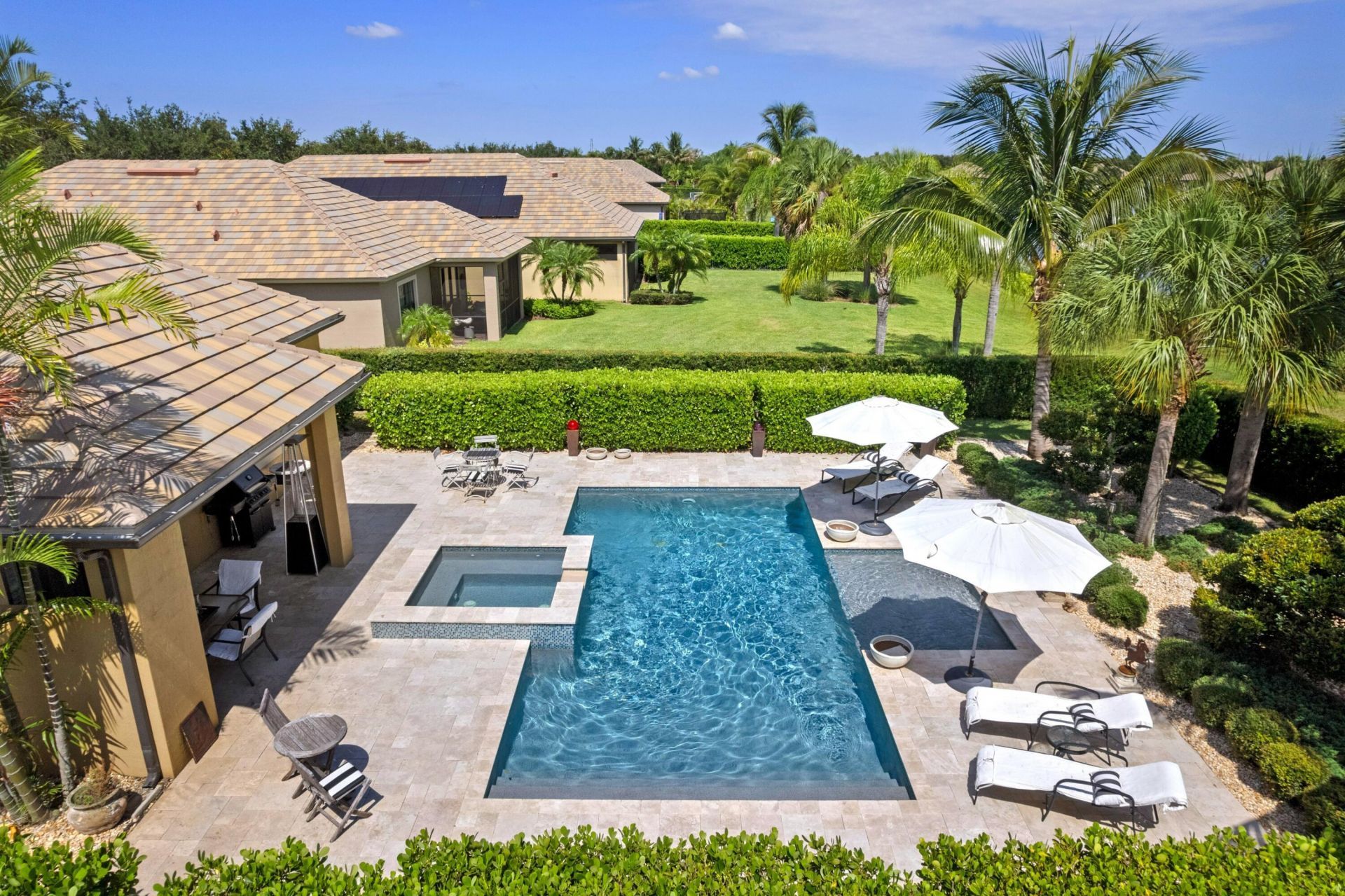 3305 Florence Street, Wellington, FL 33414 Photo