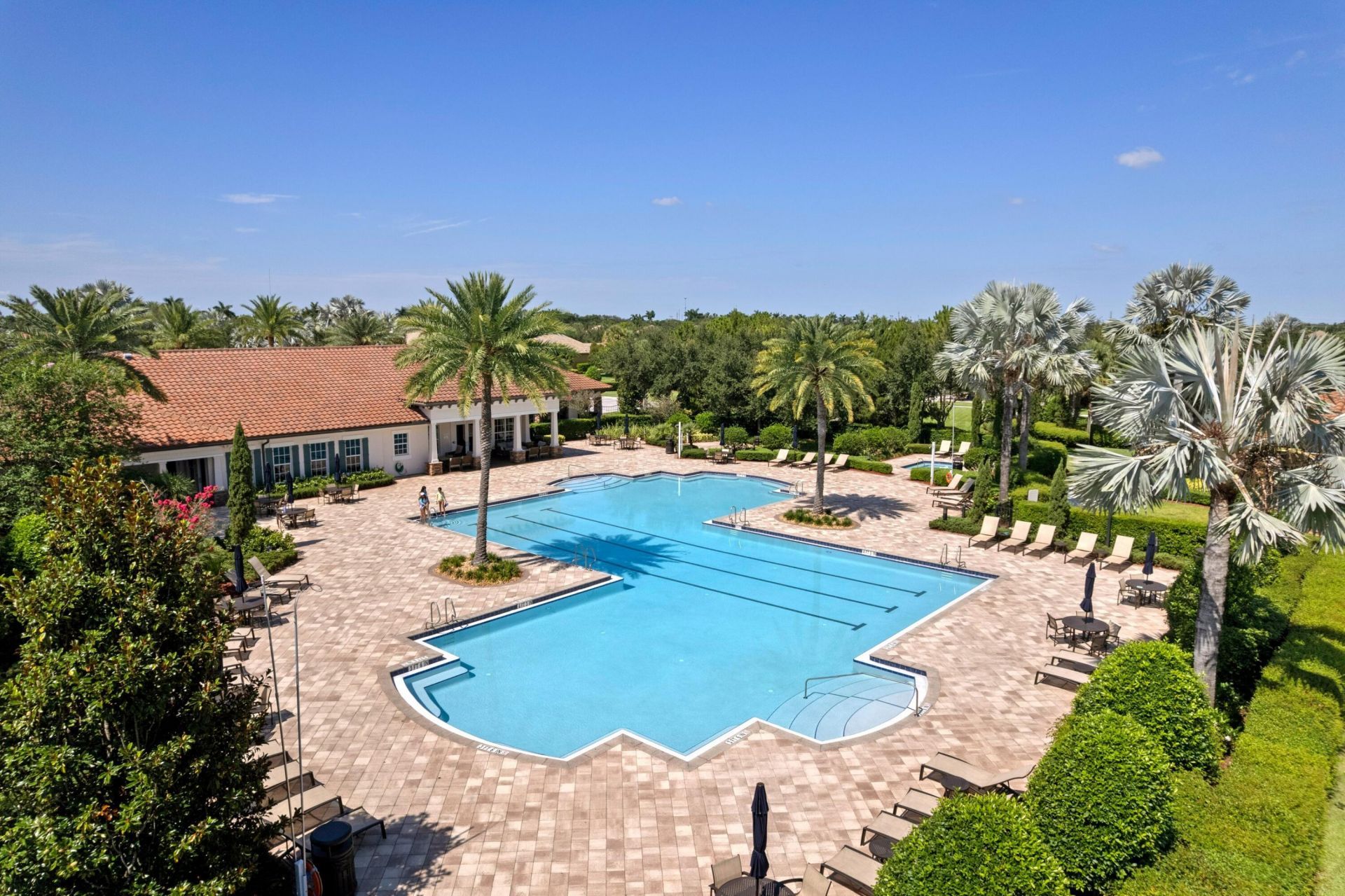 3305 Florence Street, Wellington, FL 33414 Photo
