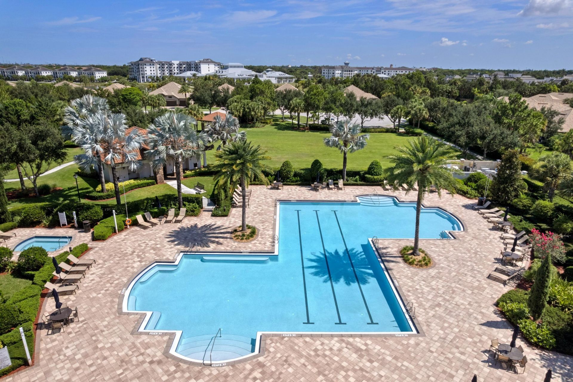 3305 Florence Street, Wellington, FL 33414 Photo