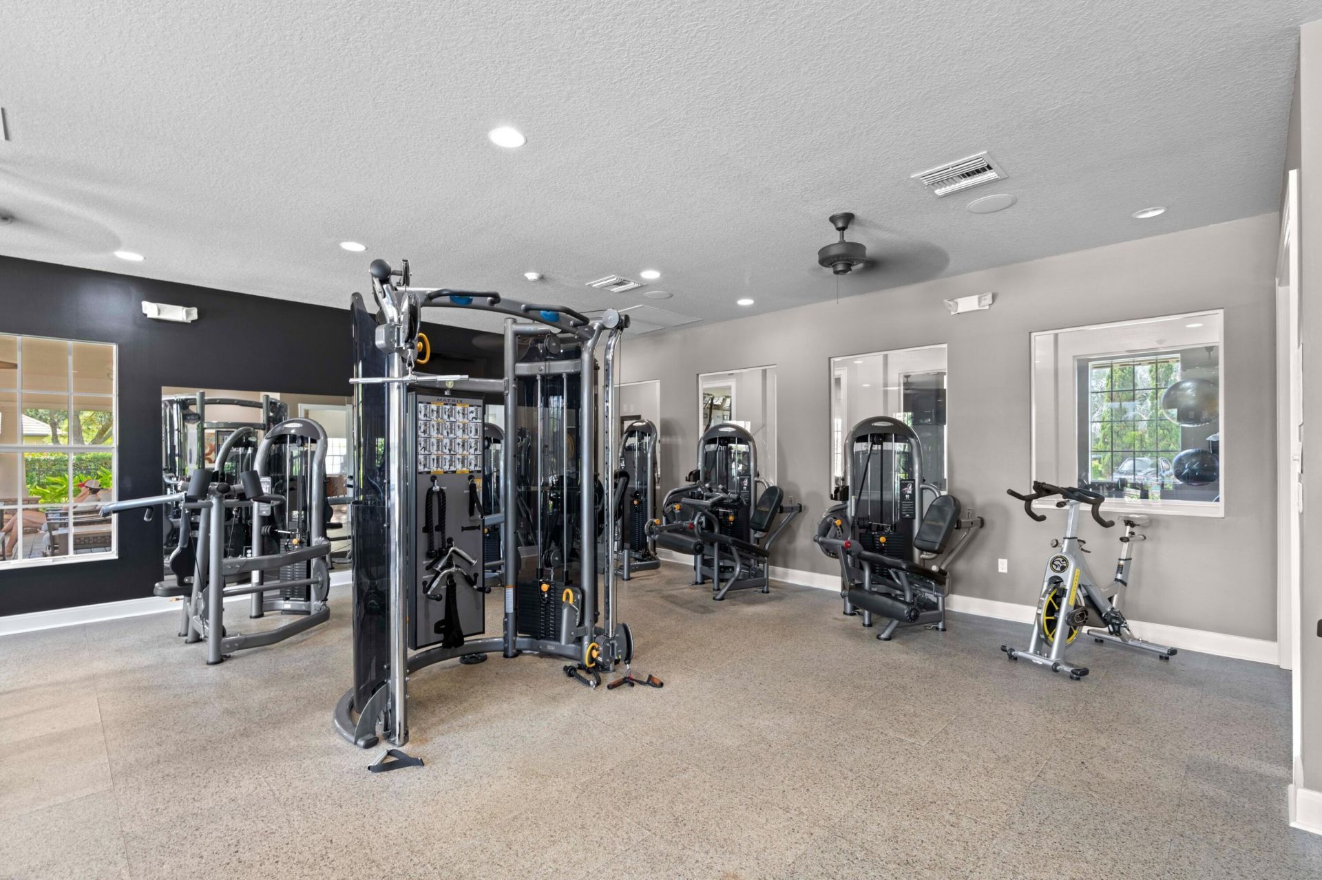 3305 Florence Street, Wellington, FL 33414 Photo