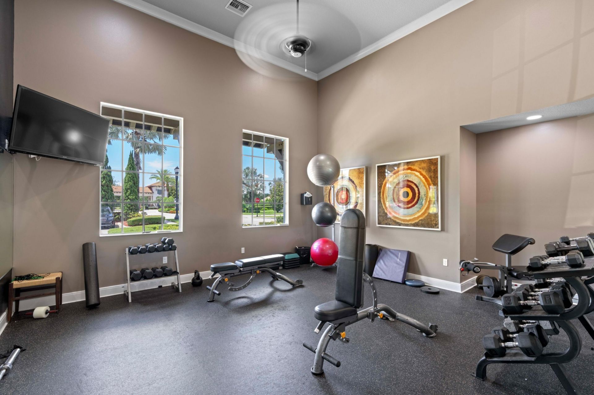 3305 Florence Street, Wellington, FL 33414 Photo
