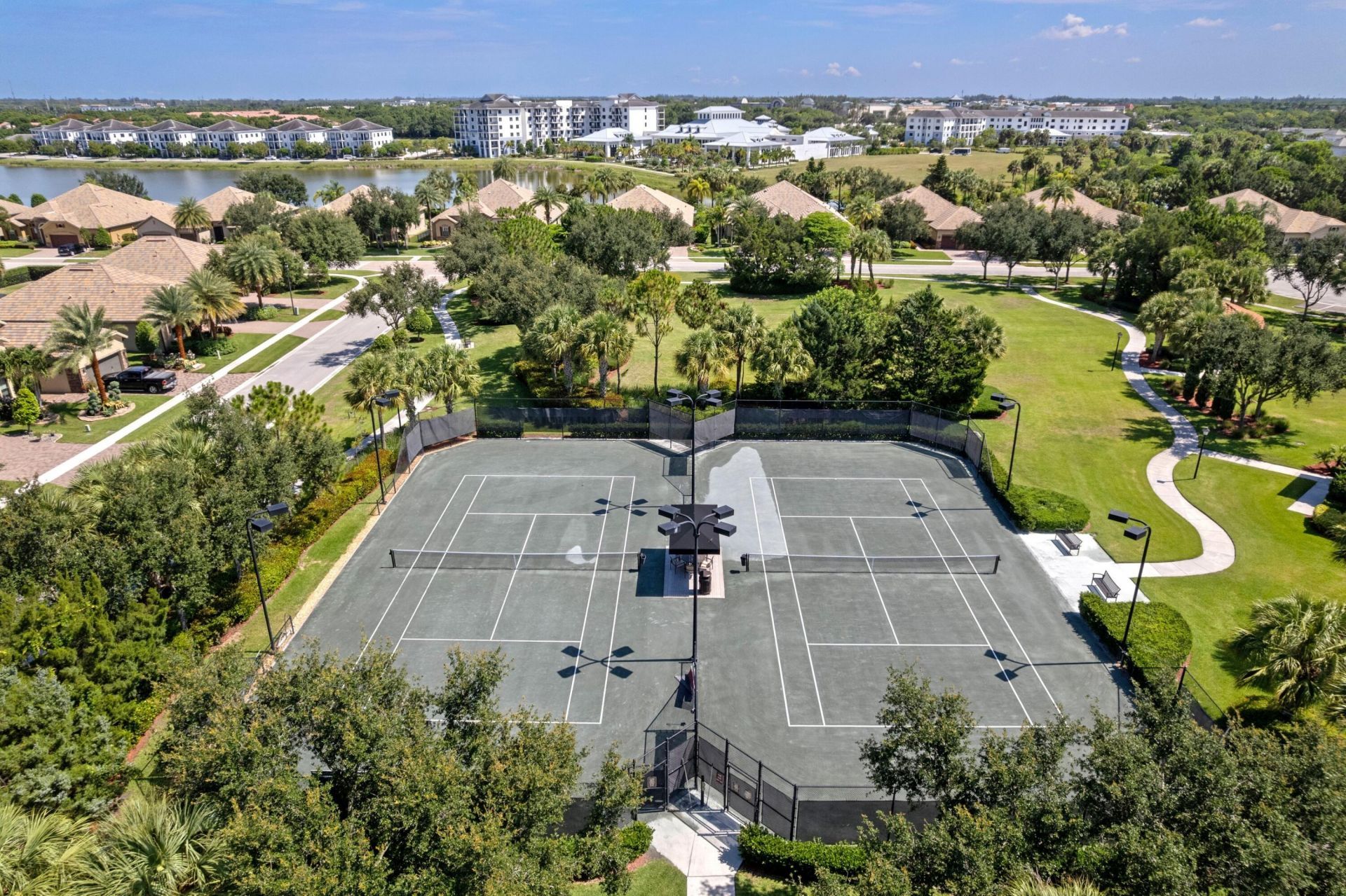 3305 Florence Street, Wellington, FL 33414 Photo