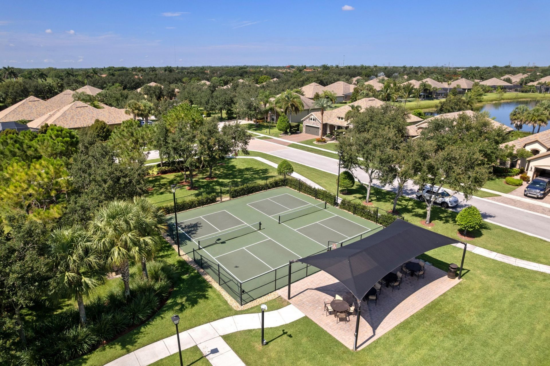 3305 Florence Street, Wellington, FL 33414 Photo
