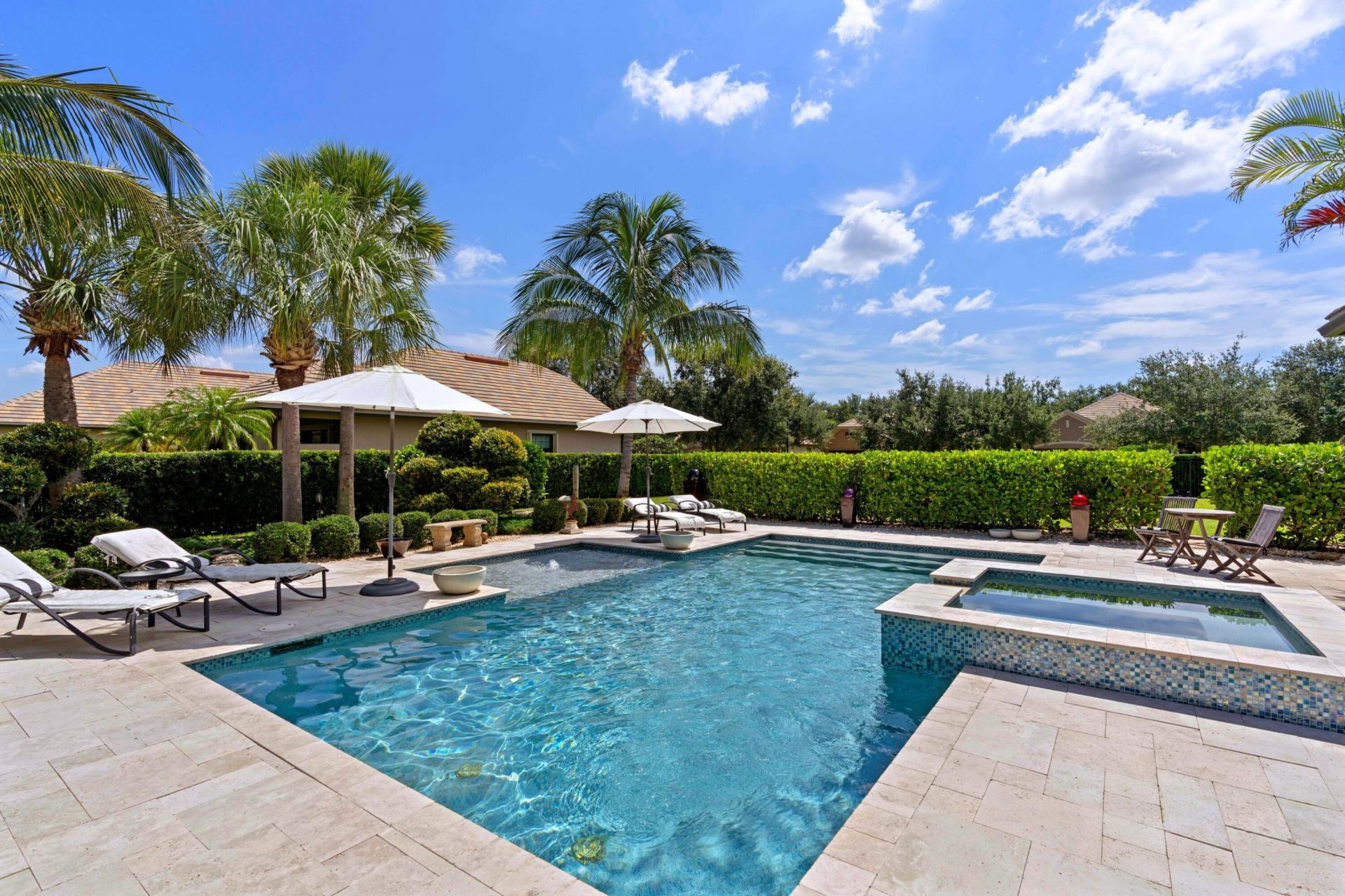 3305 Florence Street, Wellington, FL 33414 Photo