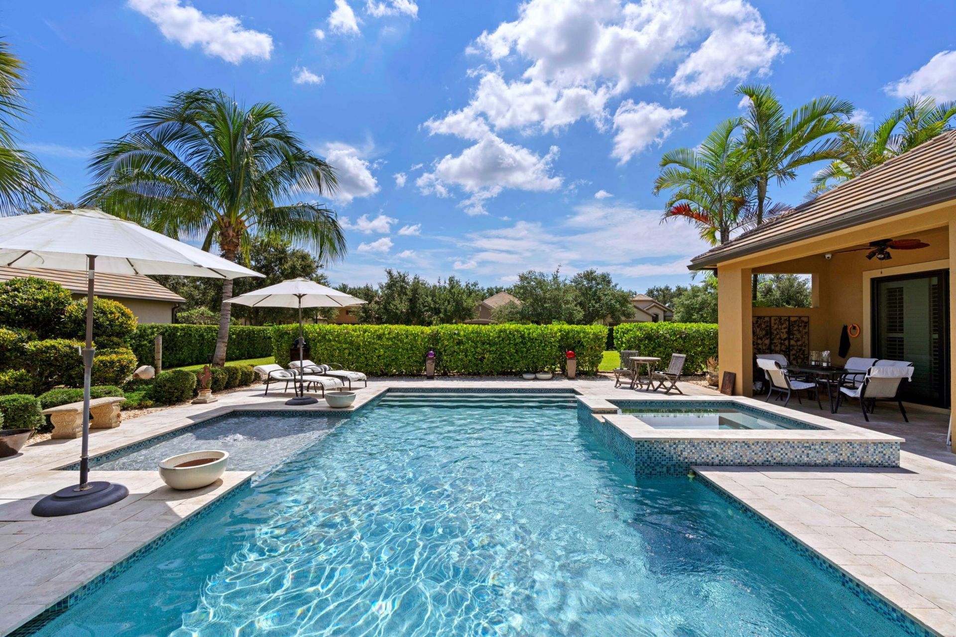 3305 Florence Street, Wellington, FL 33414 Photo
