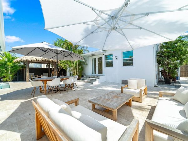 425 32nd Street, West Palm Beach, FL 33407