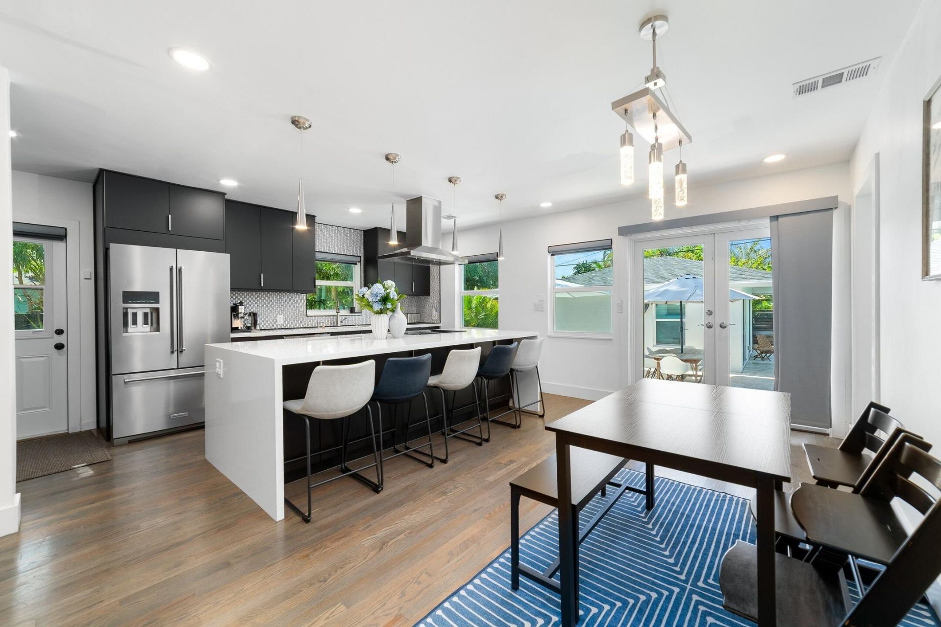 425 32nd Street, West Palm Beach, FL 33407 Photo