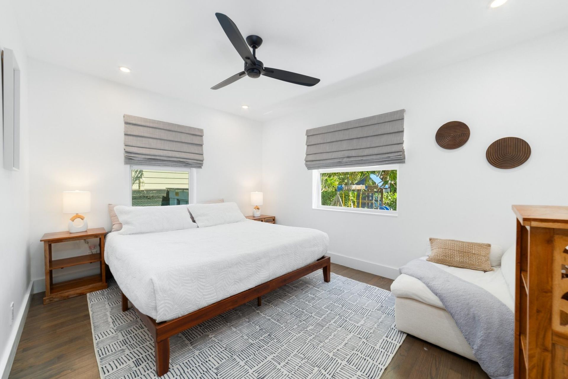 425 32nd Street, West Palm Beach, FL 33407 Photo