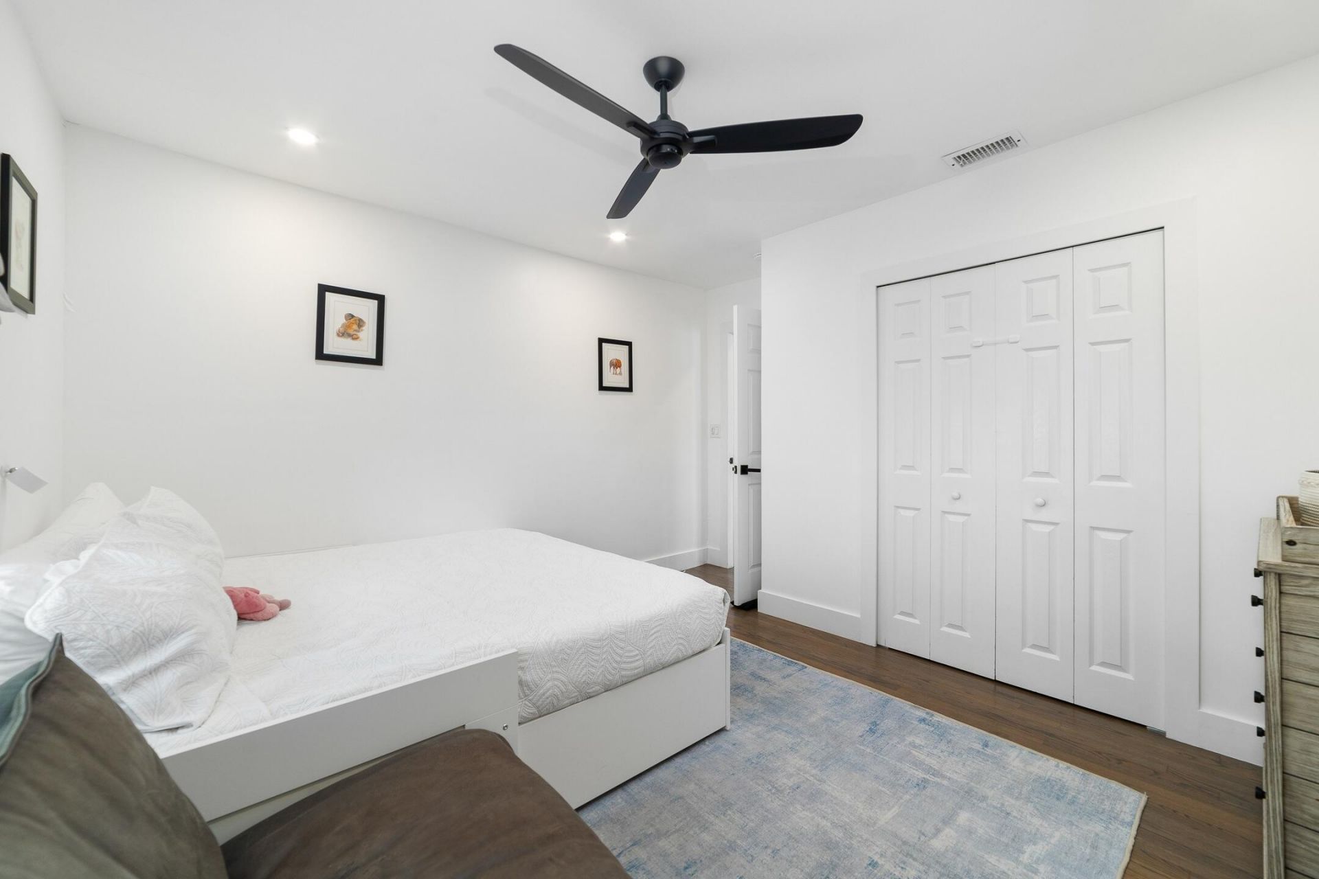 425 32nd Street, West Palm Beach, FL 33407 Photo
