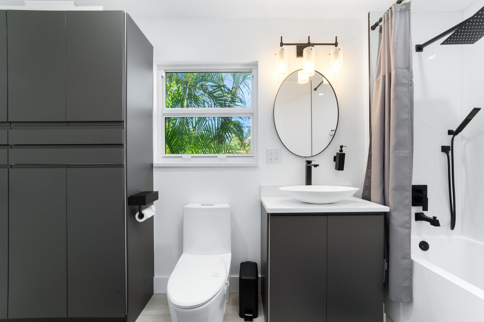 425 32nd Street, West Palm Beach, FL 33407 Photo