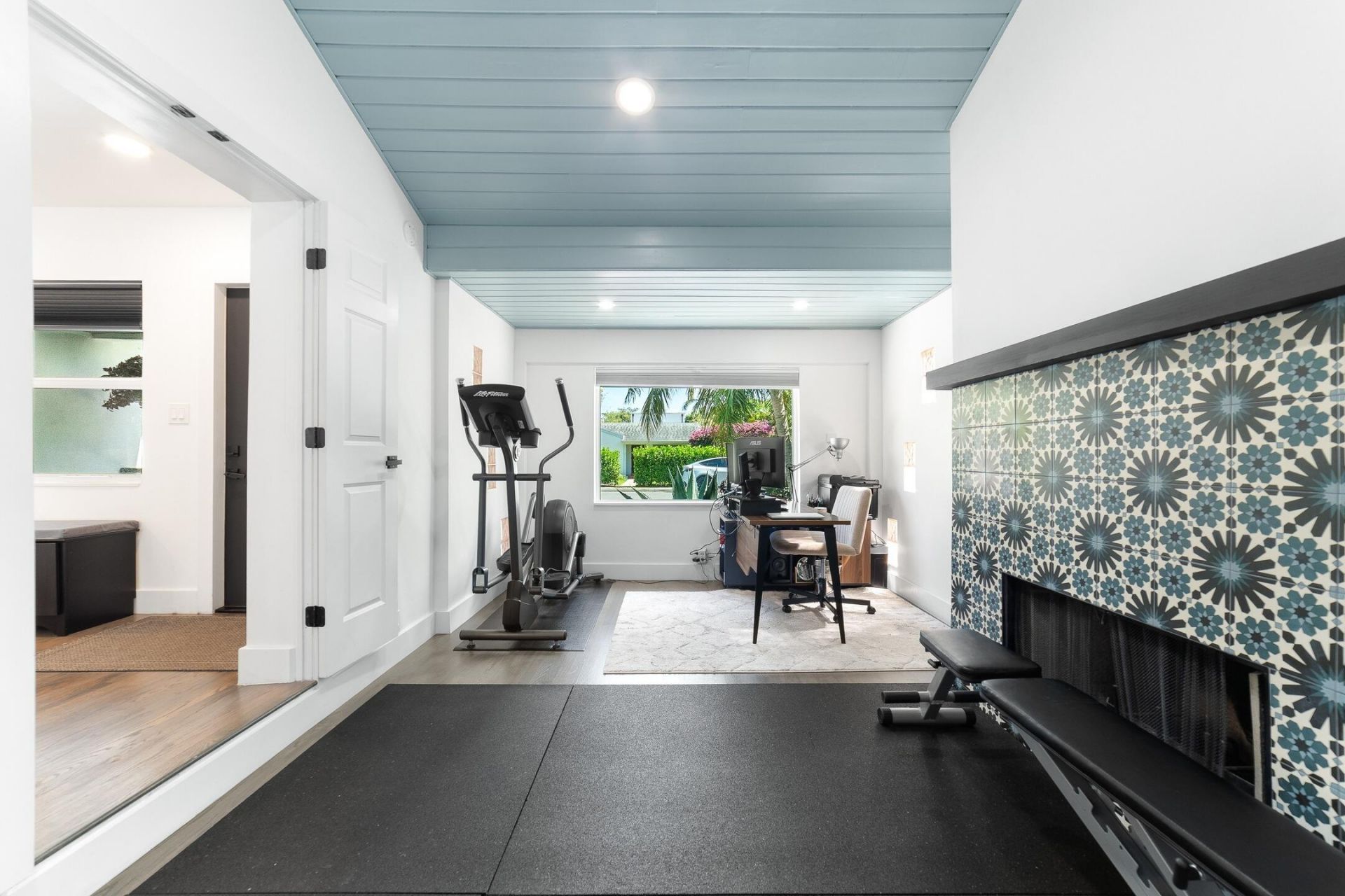 425 32nd Street, West Palm Beach, FL 33407 Photo