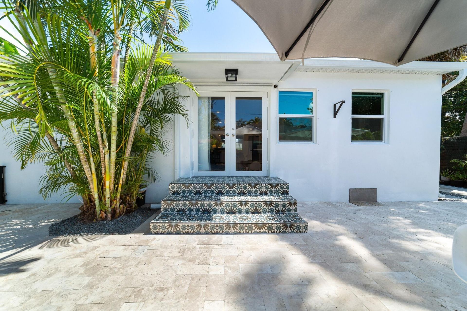 425 32nd Street, West Palm Beach, FL 33407 Photo