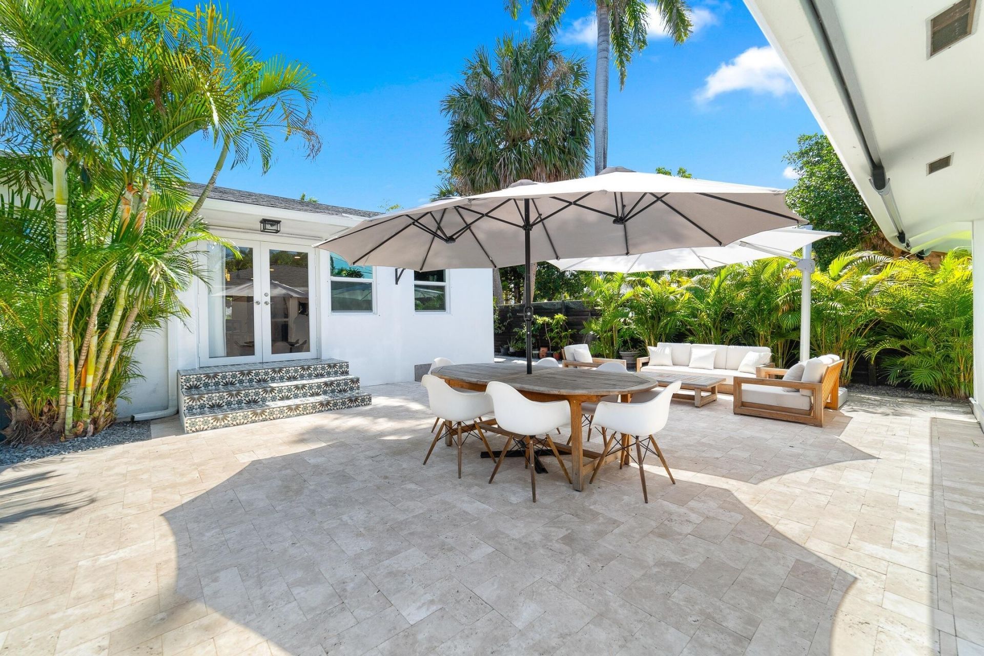 425 32nd Street, West Palm Beach, FL 33407 Photo